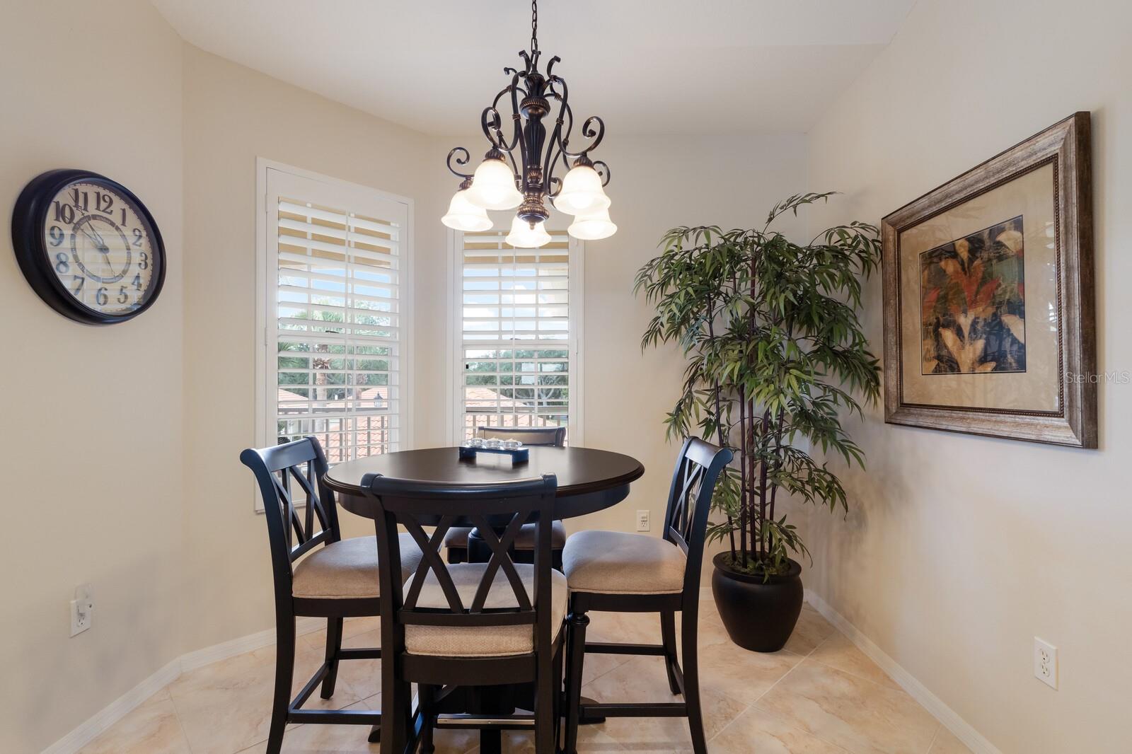 Image 10 of 46 For 7179 Boca Grove Place 202