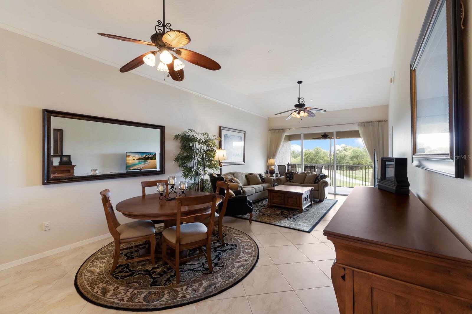 Image 11 of 46 For 7179 Boca Grove Place 202