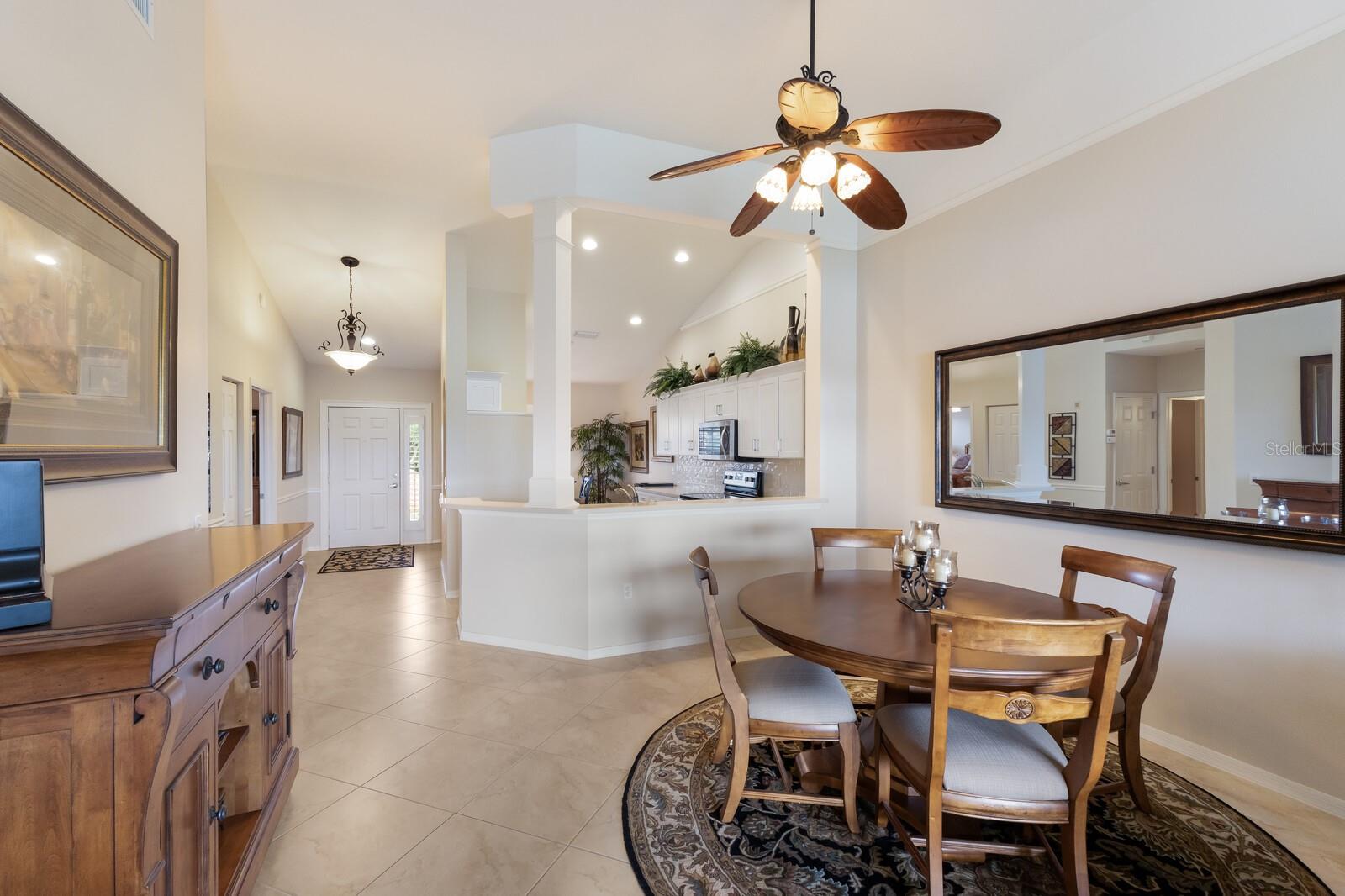 Image 12 of 46 For 7179 Boca Grove Place 202