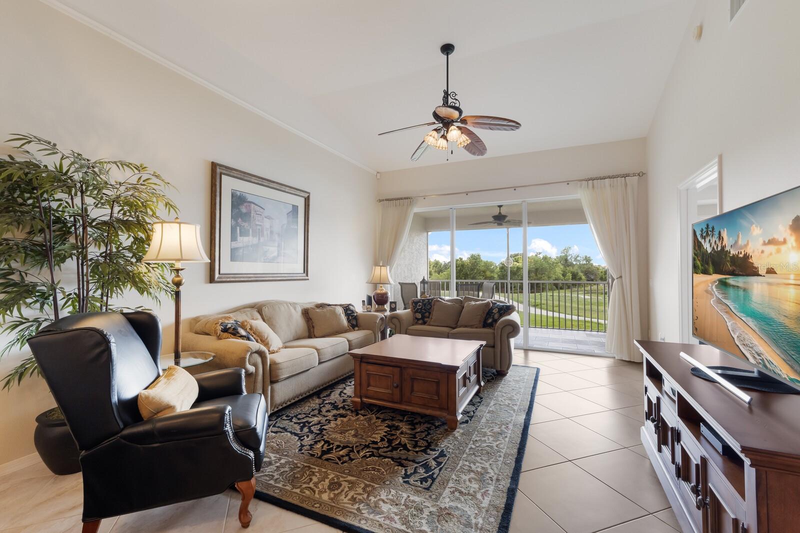 Image 13 of 46 For 7179 Boca Grove Place 202