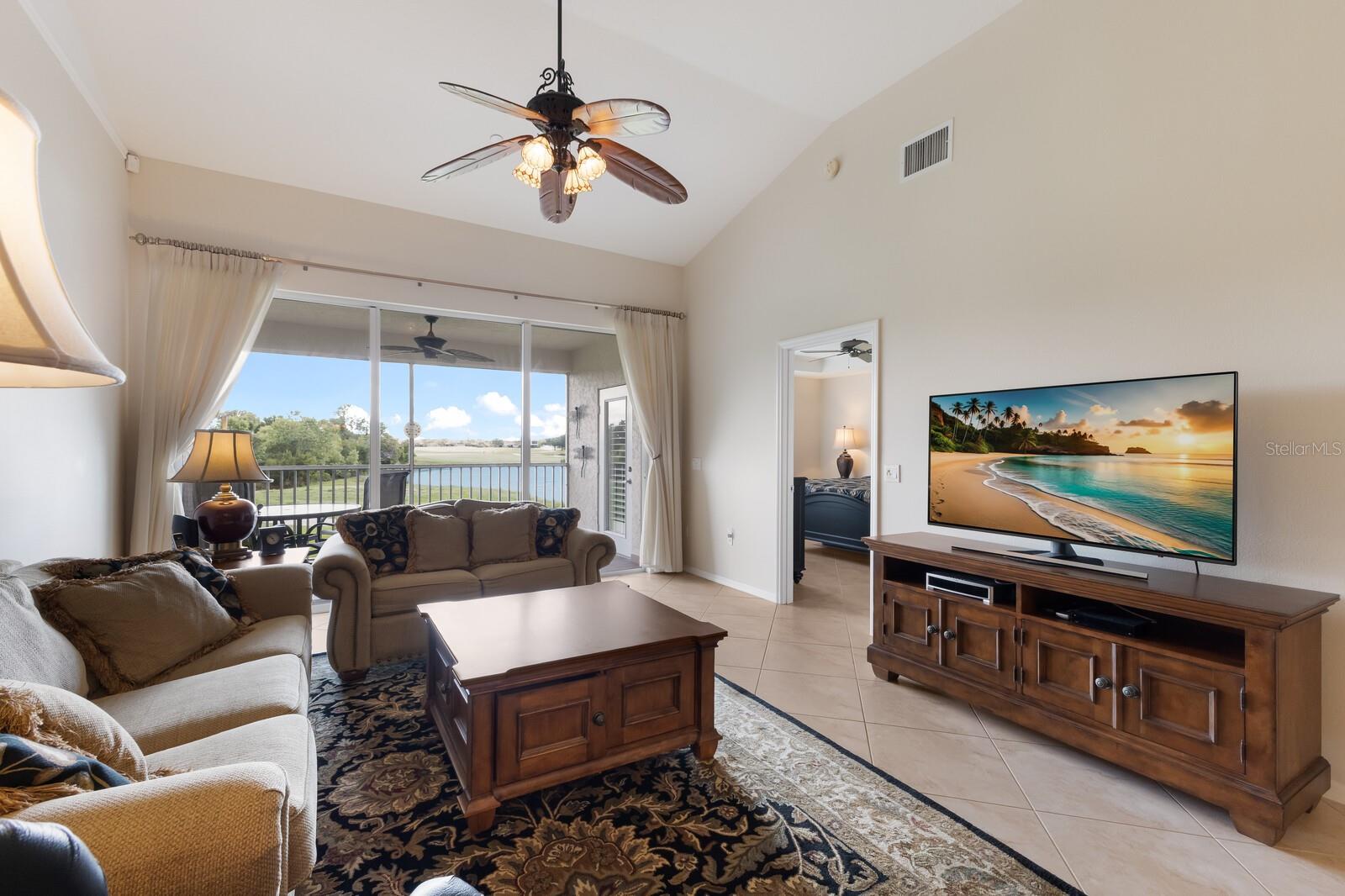 Image 14 of 46 For 7179 Boca Grove Place 202
