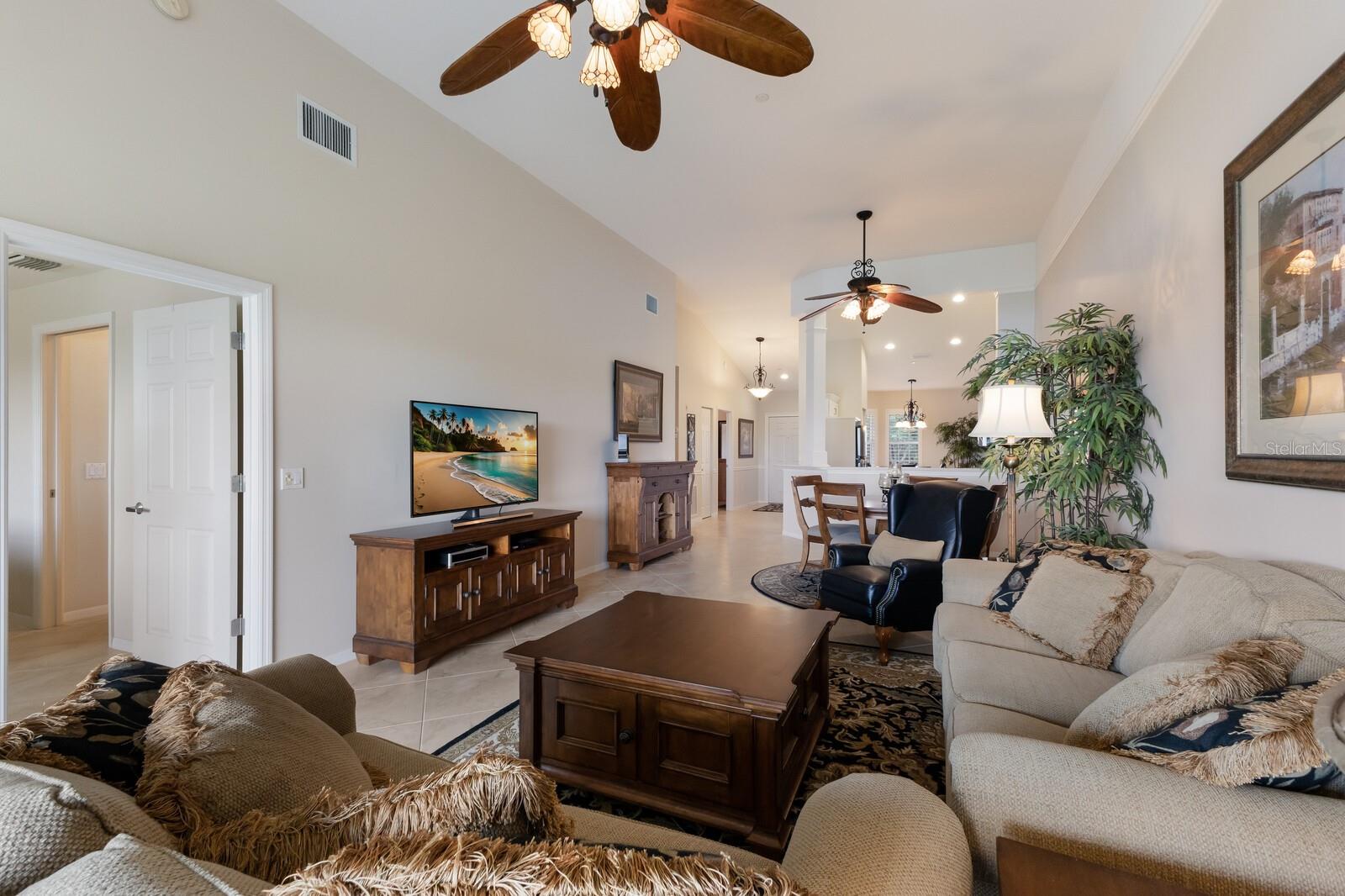 Image 15 of 46 For 7179 Boca Grove Place 202