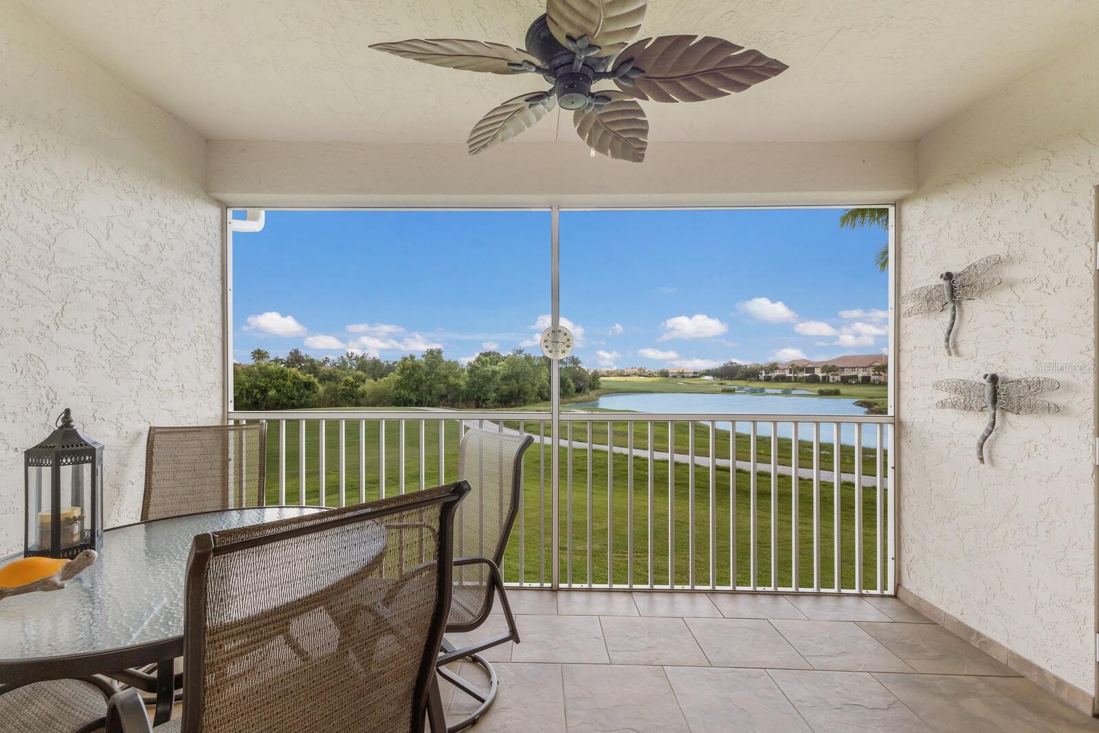 Image 16 of 46 For 7179 Boca Grove Place 202