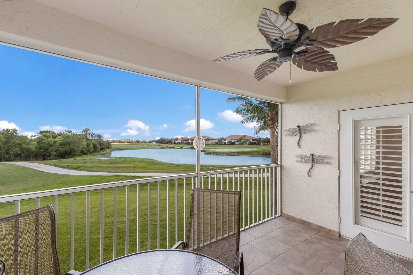 Image 17 of 46 For 7179 Boca Grove Place 202