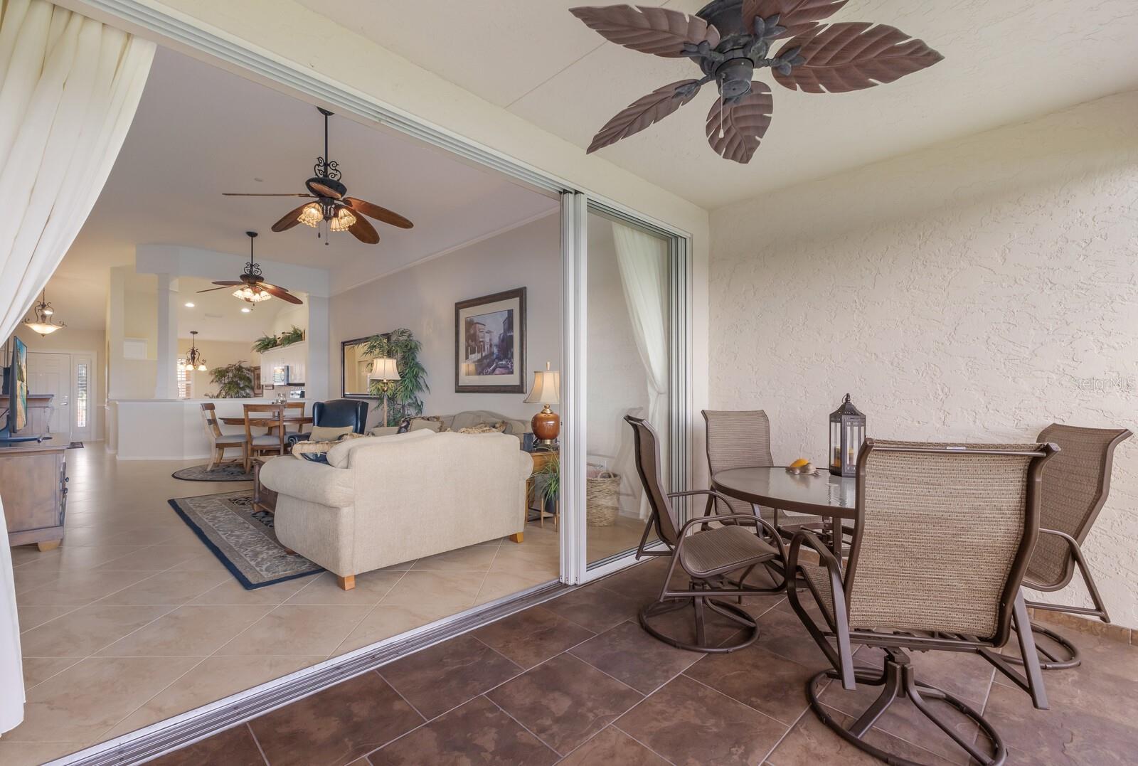 Image 18 of 46 For 7179 Boca Grove Place 202