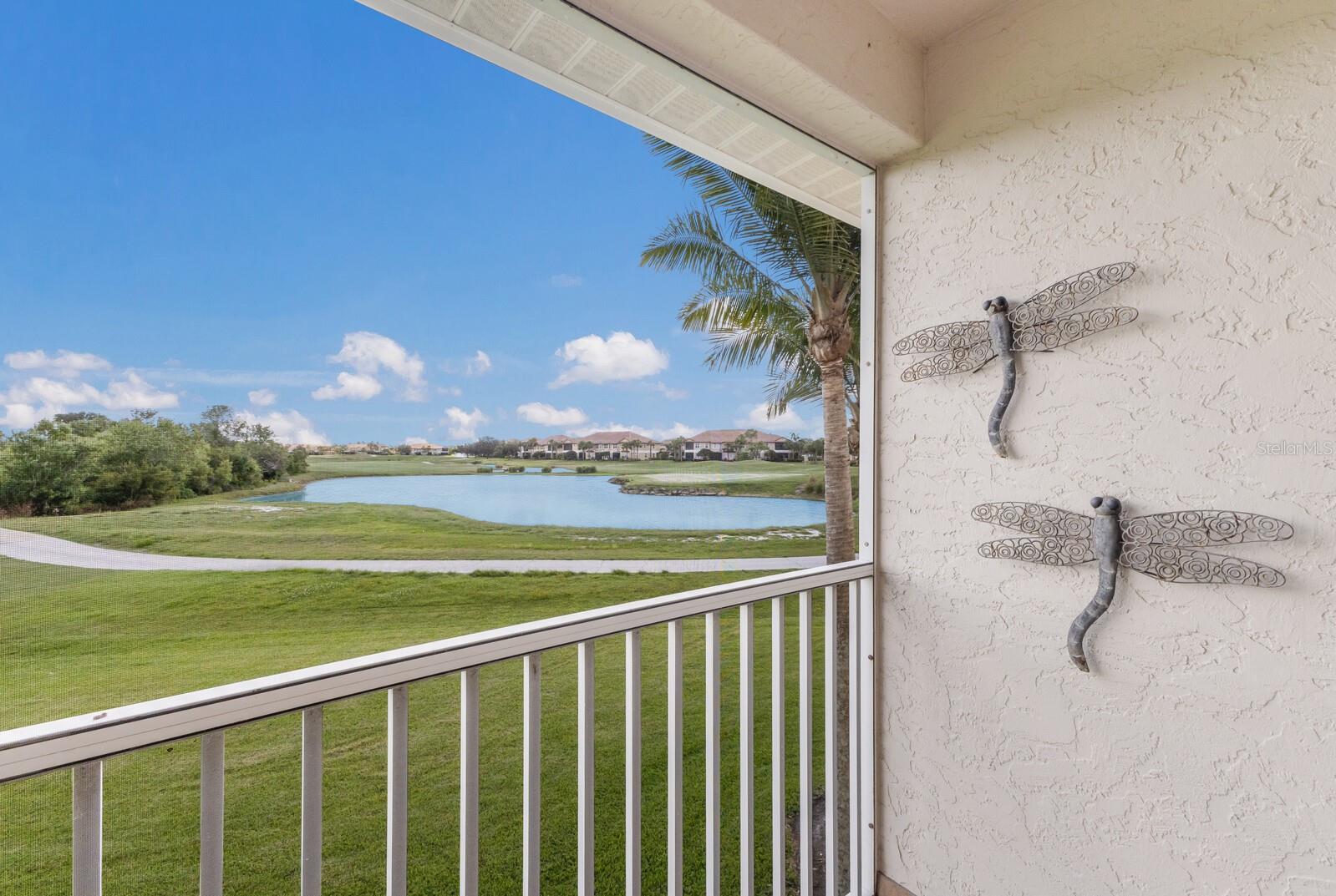 Image 19 of 46 For 7179 Boca Grove Place 202