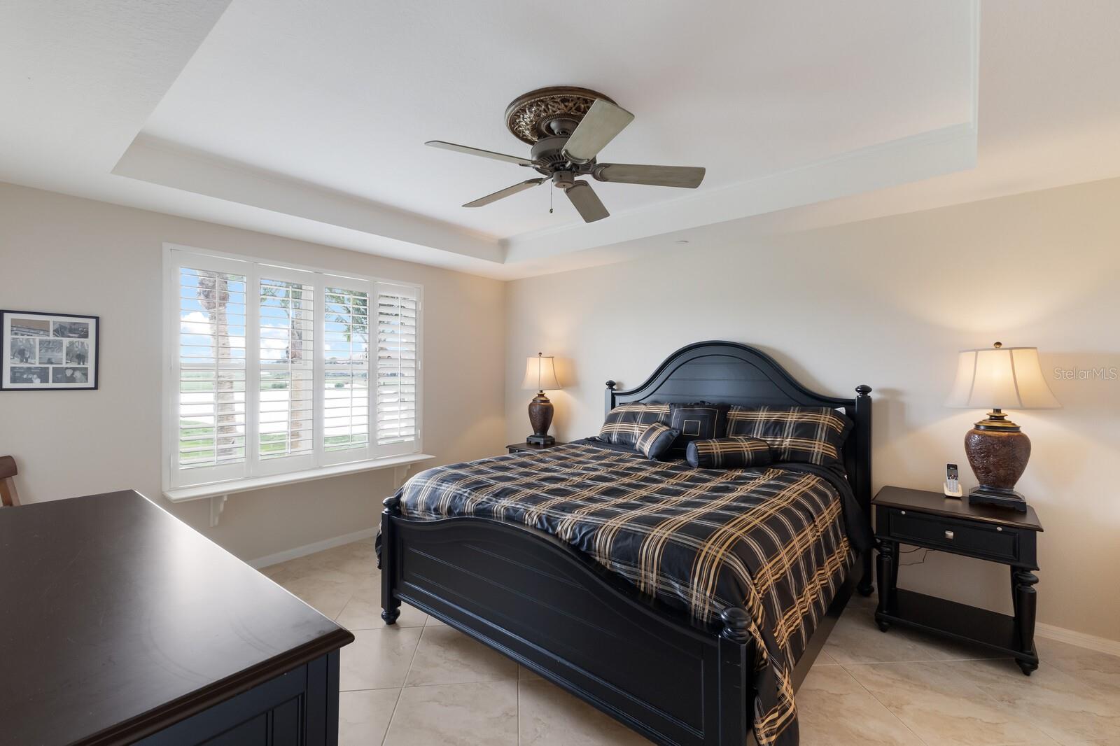 Image 20 of 46 For 7179 Boca Grove Place 202