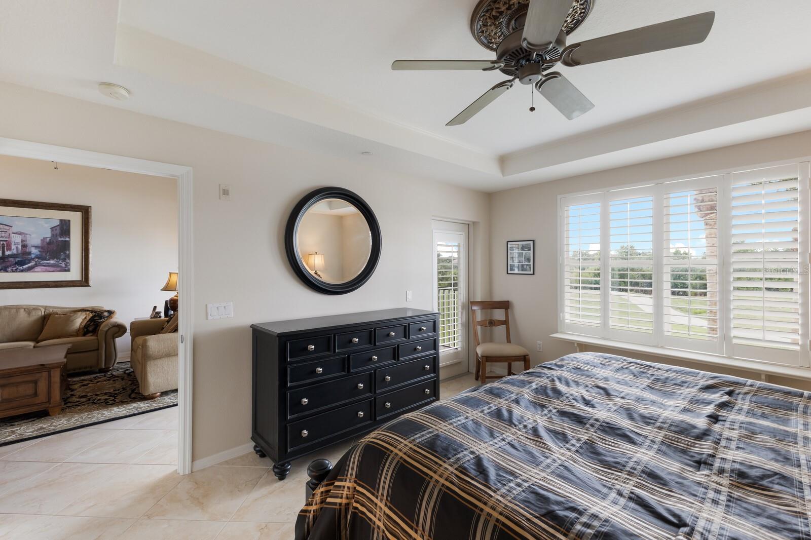 Image 21 of 46 For 7179 Boca Grove Place 202