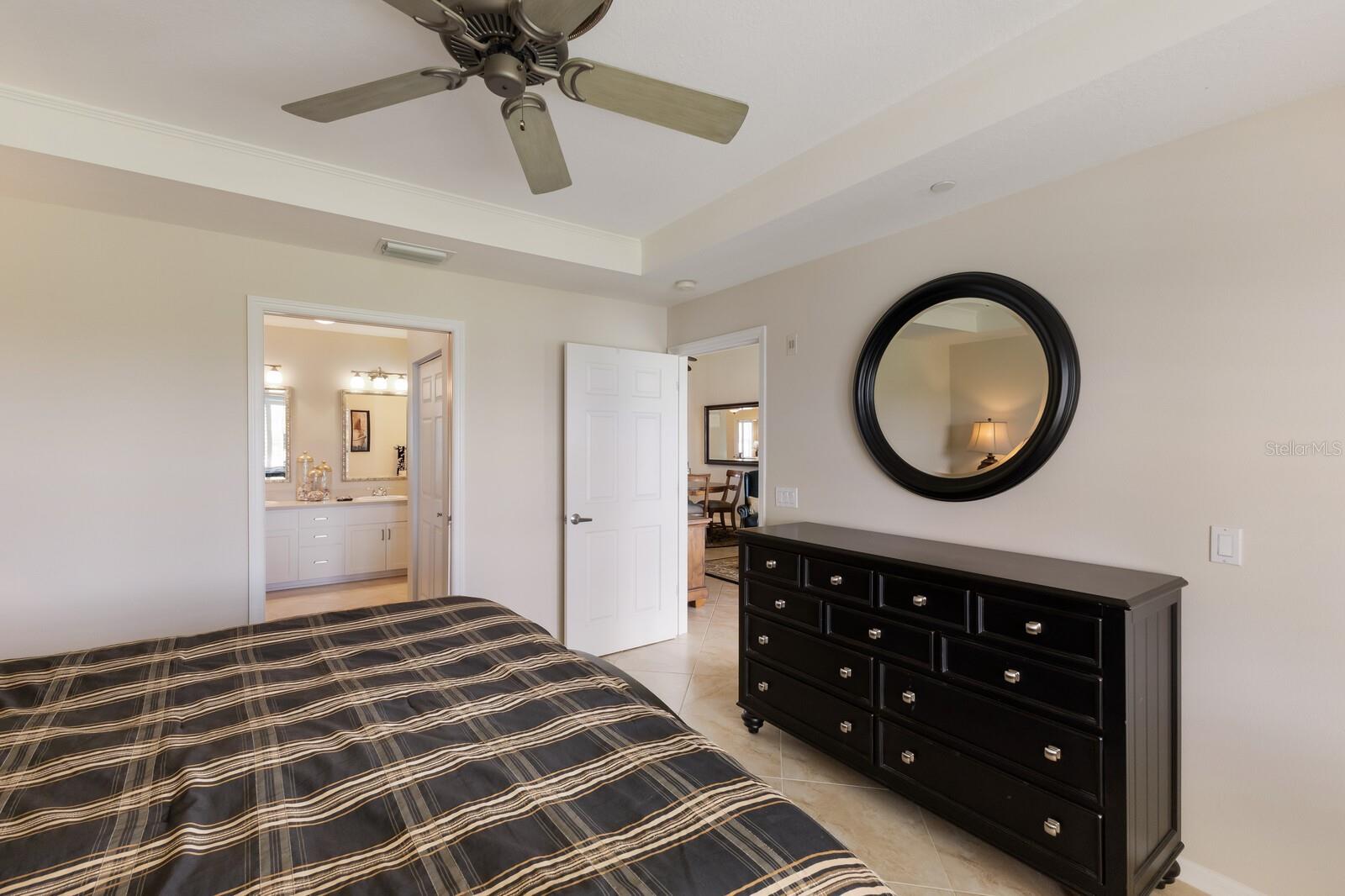 Image 24 of 46 For 7179 Boca Grove Place 202