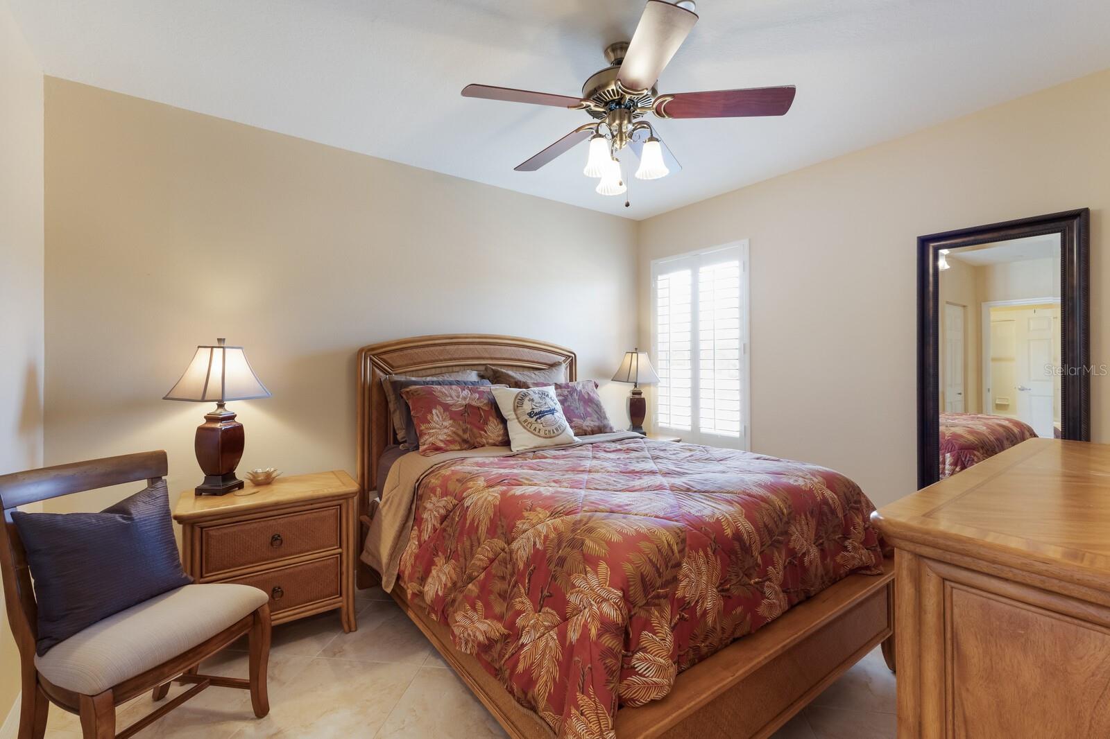 Image 25 of 46 For 7179 Boca Grove Place 202