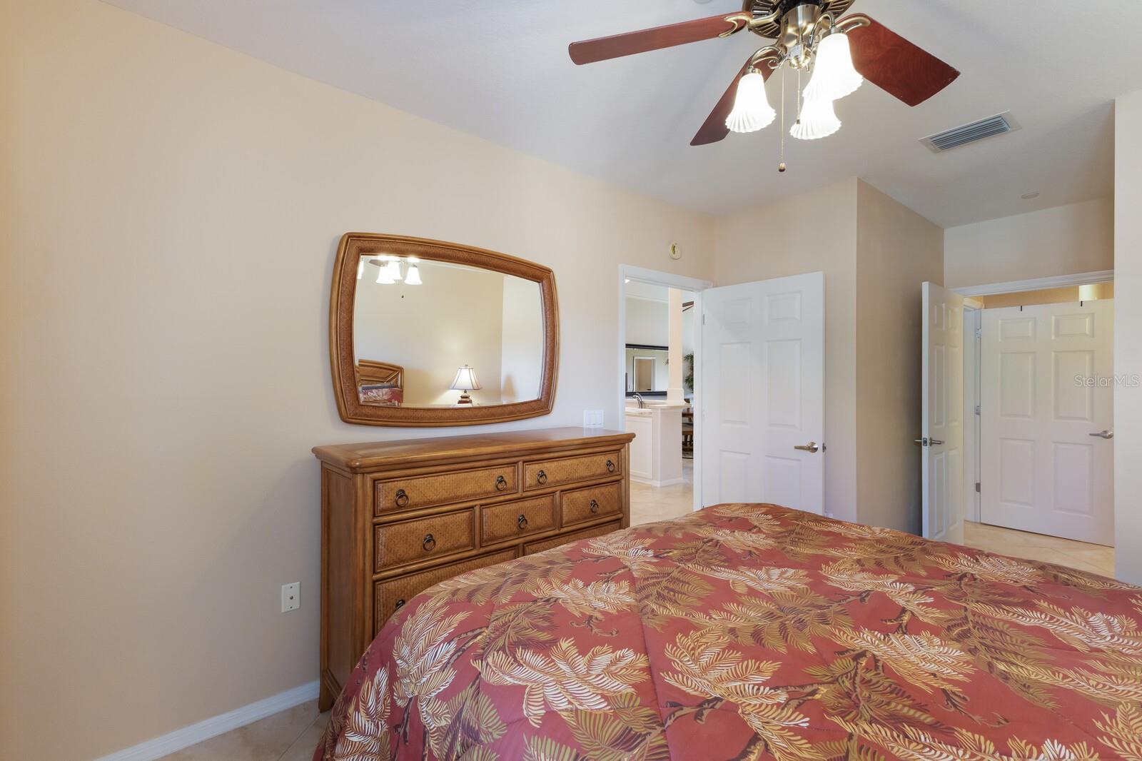 Image 26 of 46 For 7179 Boca Grove Place 202