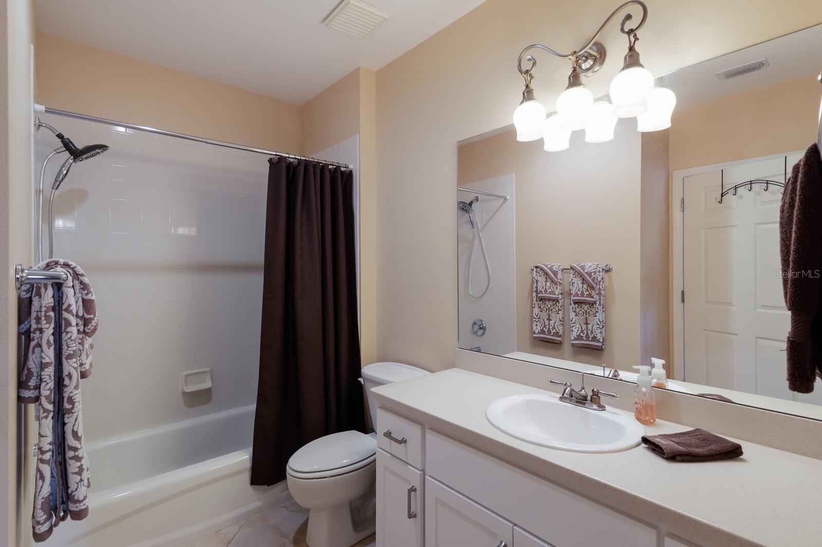 Image 27 of 46 For 7179 Boca Grove Place 202