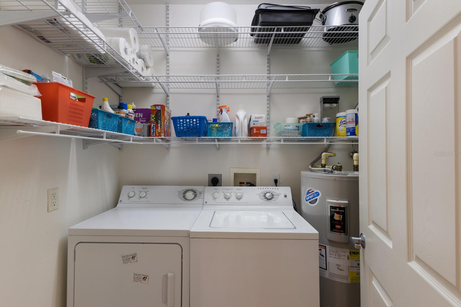 Image 28 of 46 For 7179 Boca Grove Place 202