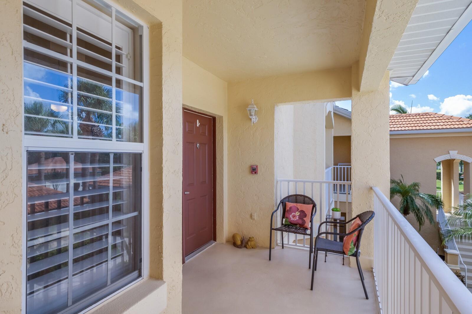 Image 3 of 46 For 7179 Boca Grove Place 202