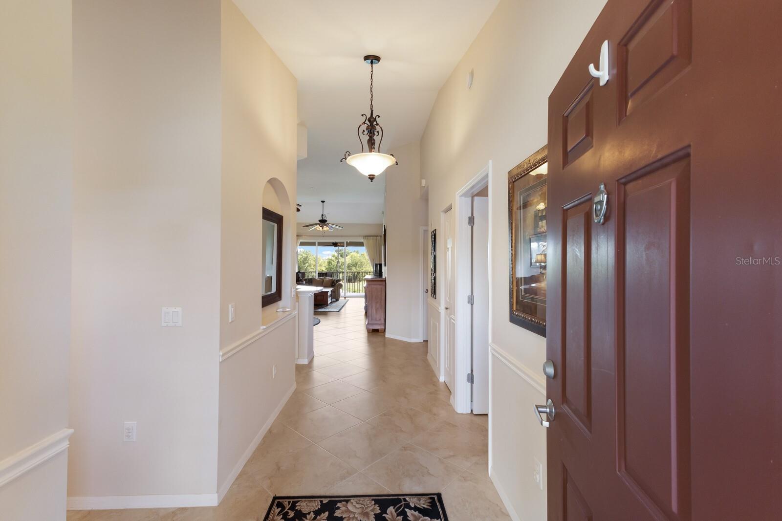 Image 4 of 46 For 7179 Boca Grove Place 202