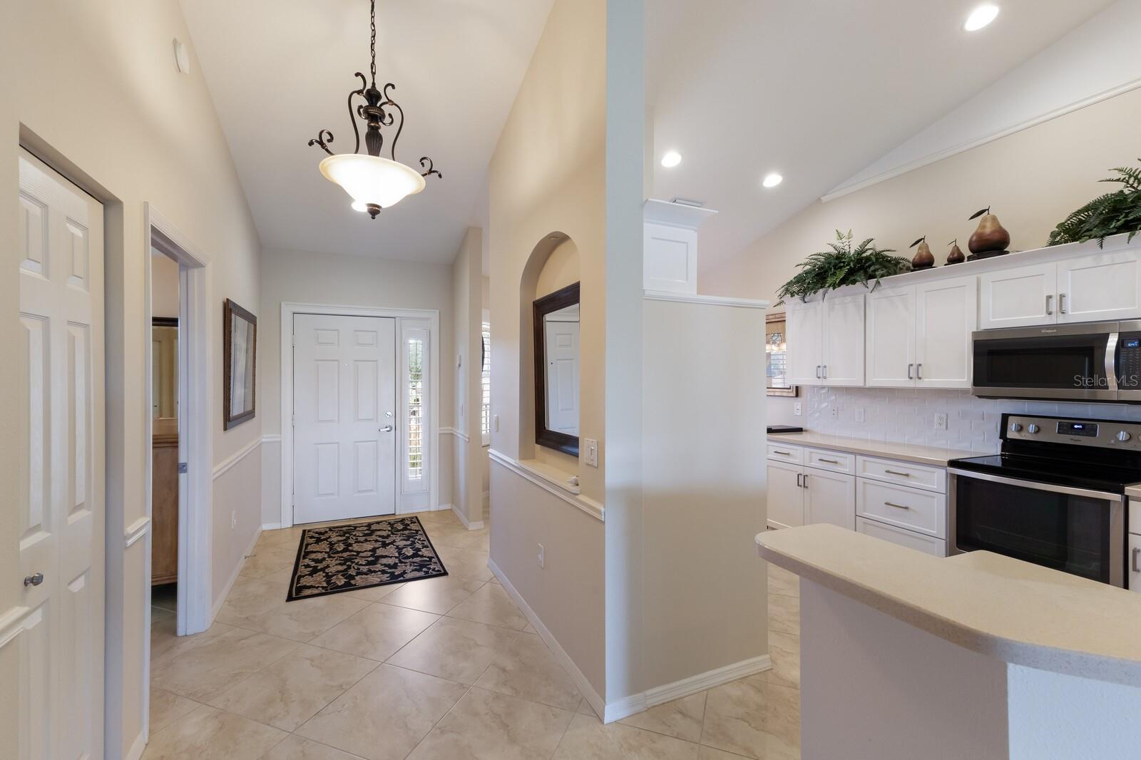 Image 5 of 46 For 7179 Boca Grove Place 202