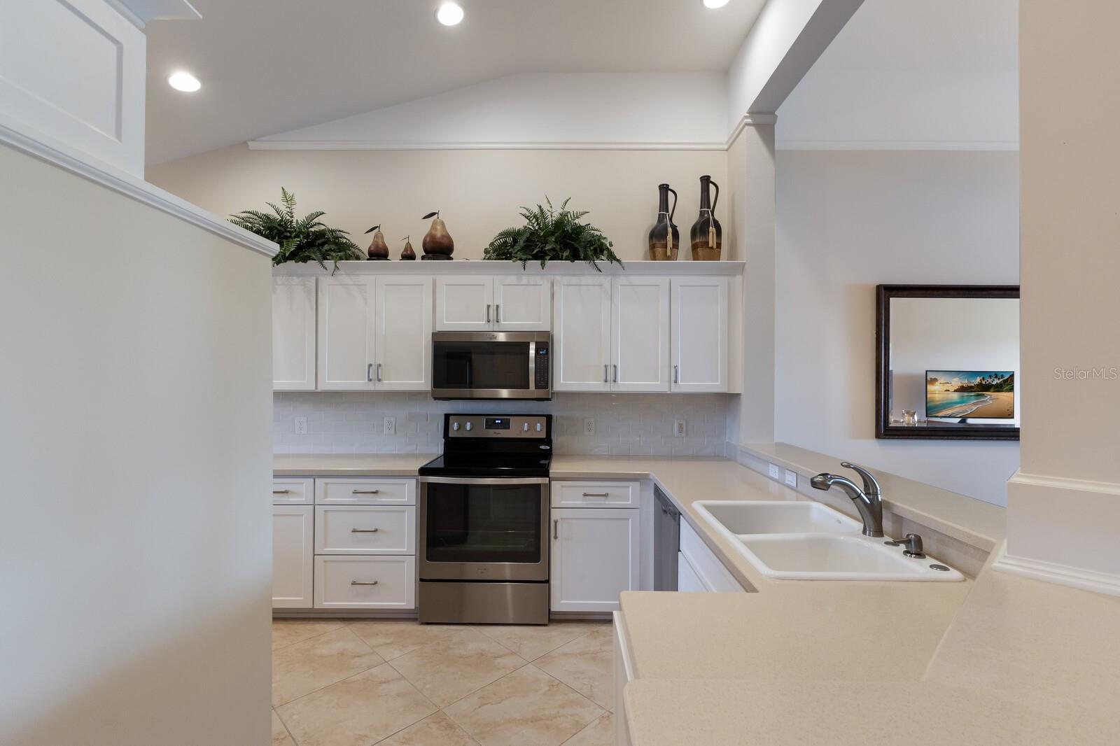 Image 6 of 46 For 7179 Boca Grove Place 202