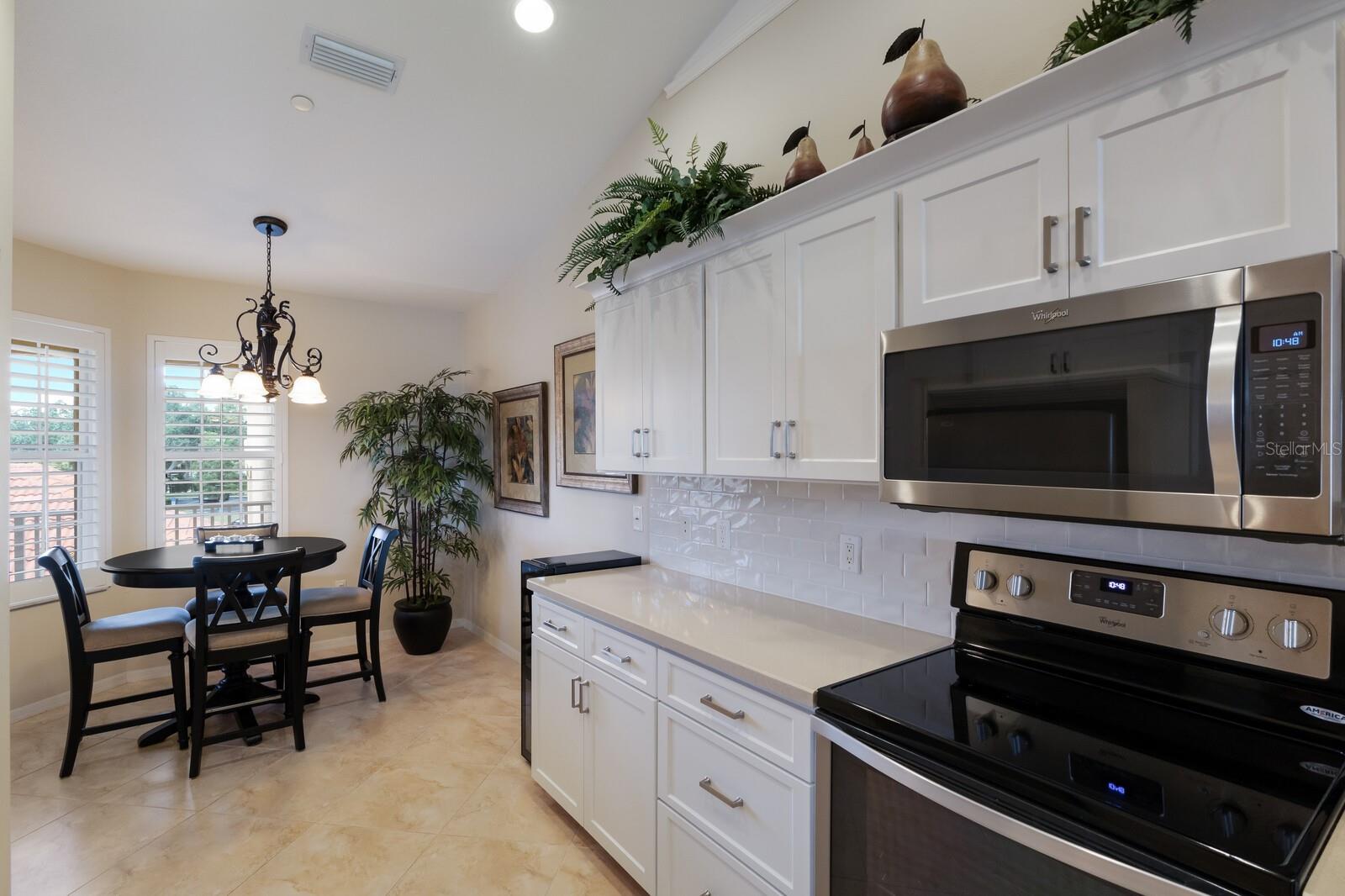 Image 7 of 46 For 7179 Boca Grove Place 202