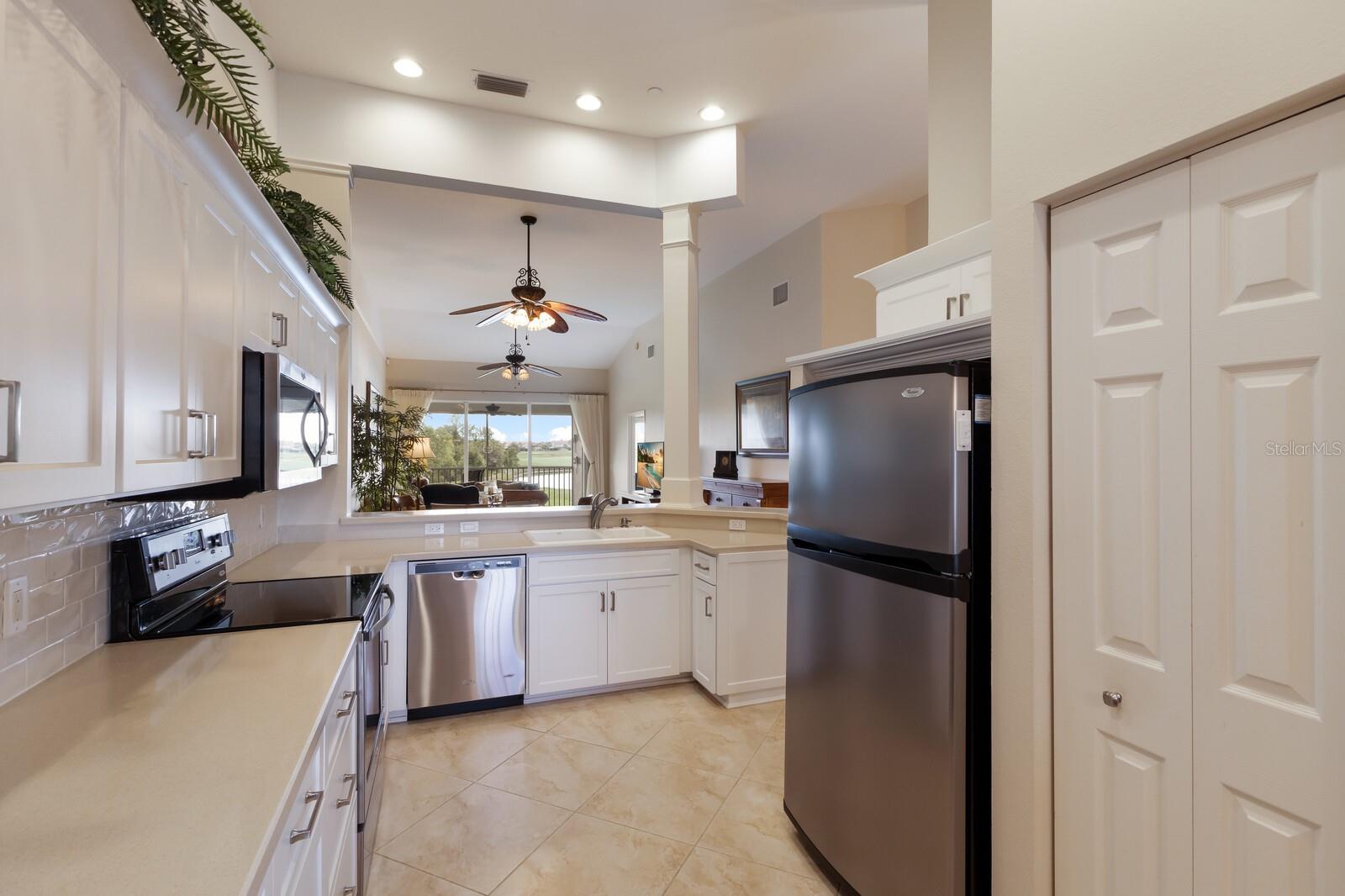 Image 8 of 46 For 7179 Boca Grove Place 202