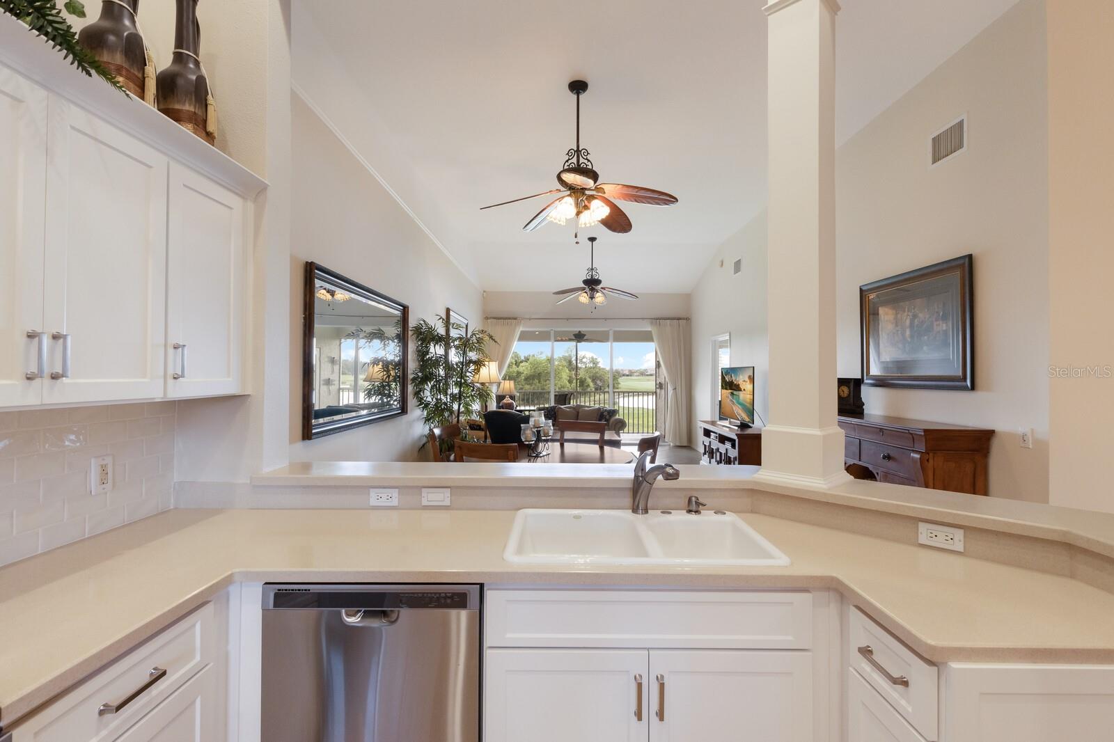Image 9 of 46 For 7179 Boca Grove Place 202