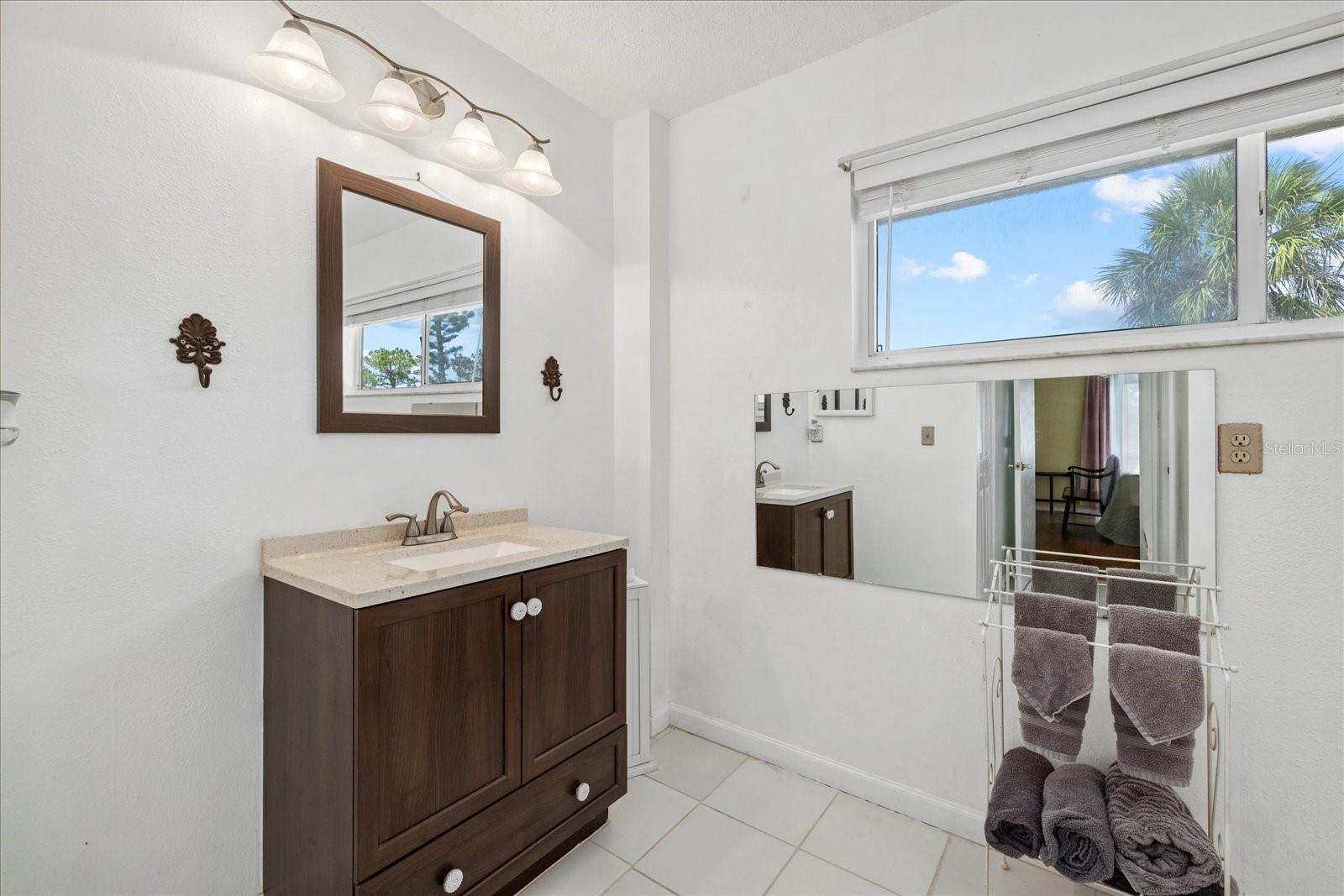 Image 23 of 40 For 6207 Courtside Drive 23