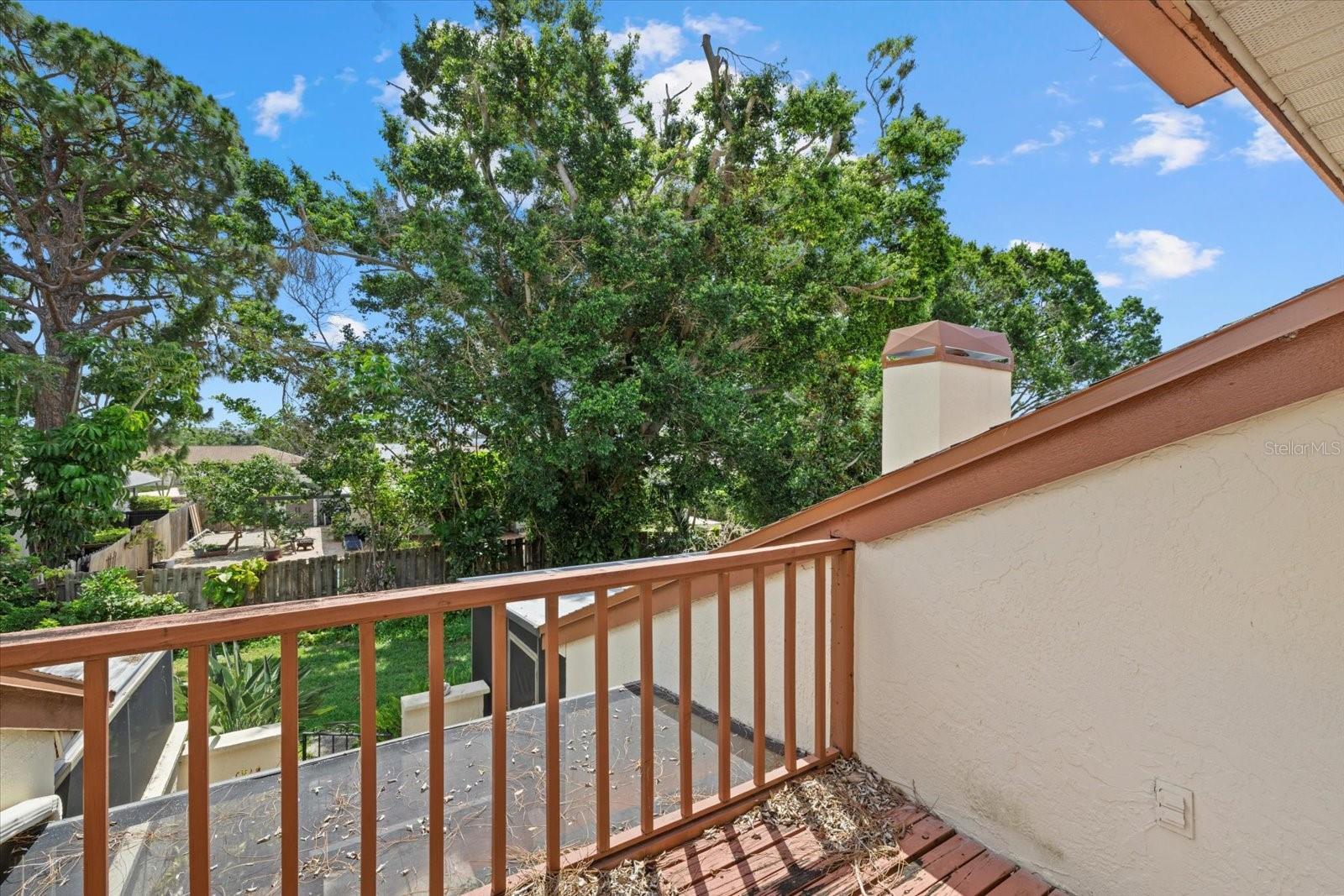 Image 27 of 40 For 6207 Courtside Drive 23