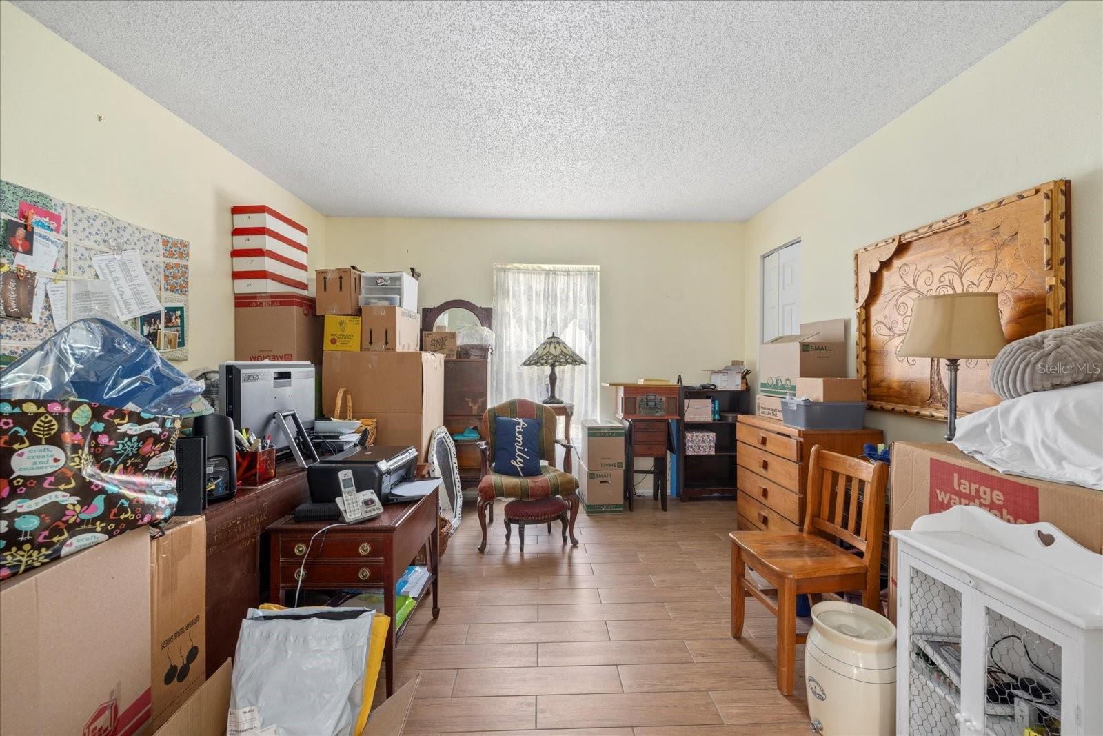 Image 31 of 40 For 6207 Courtside Drive 23