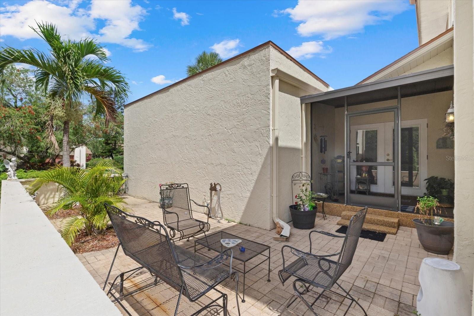 Image 32 of 40 For 6207 Courtside Drive 23