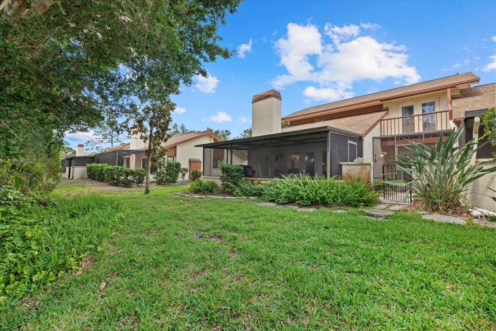 Image 34 of 40 For 6207 Courtside Drive 23