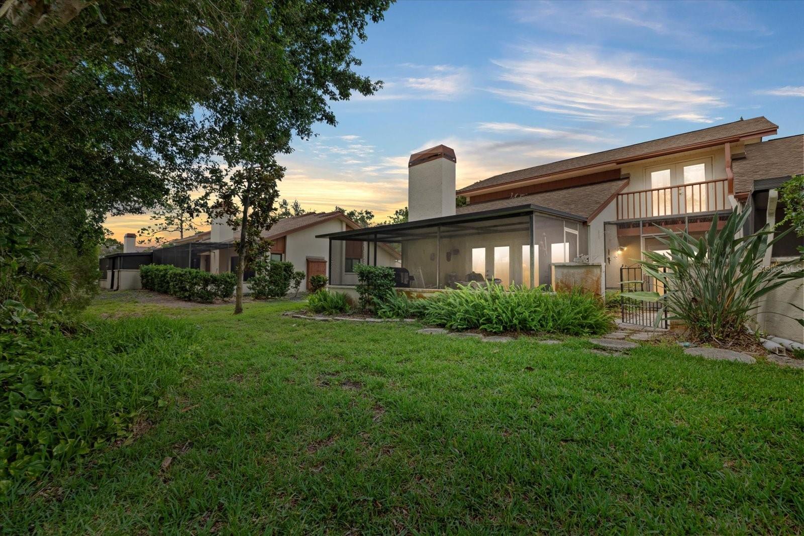 Image 35 of 40 For 6207 Courtside Drive 23