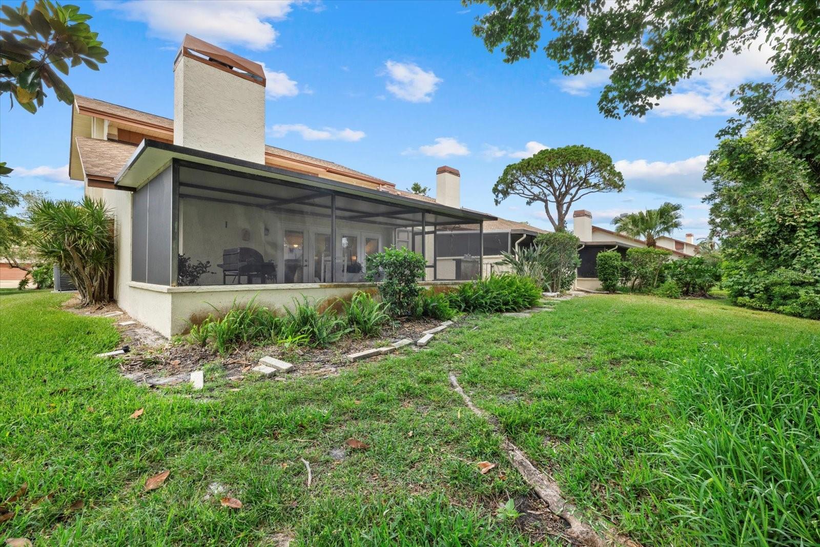 Image 37 of 40 For 6207 Courtside Drive 23
