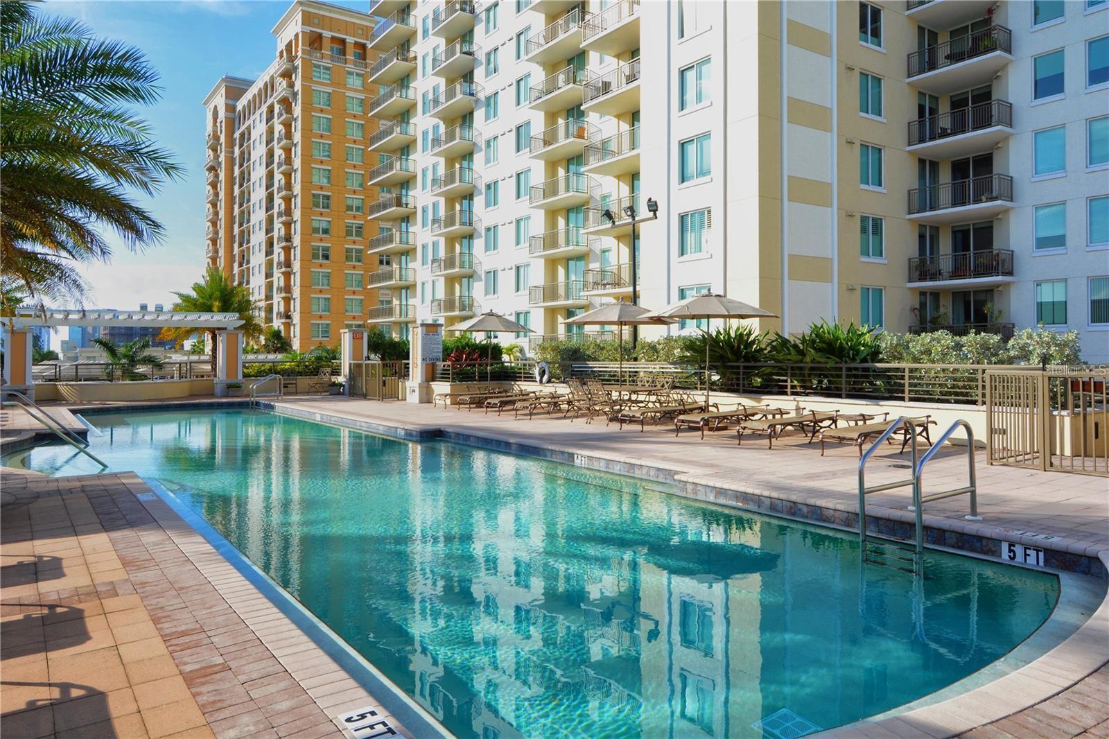 Image 38 of 63 For 800 Tamiami Trail 307