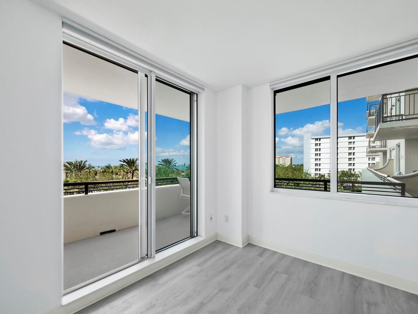 Image 8 of 63 For 800 Tamiami Trail 307