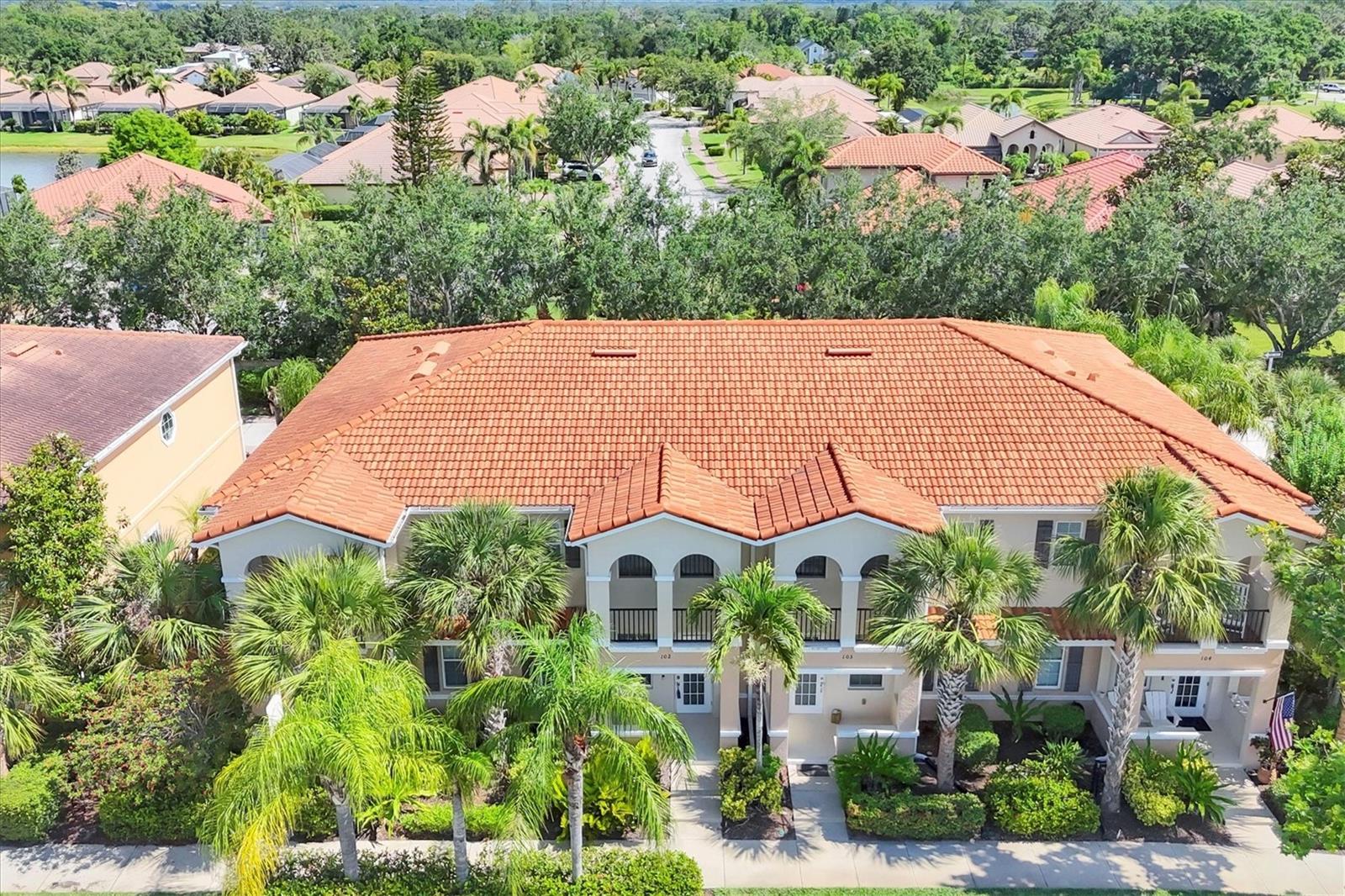 Details for 3760 82nd Avenue Circle E 102, SARASOTA, FL 34243