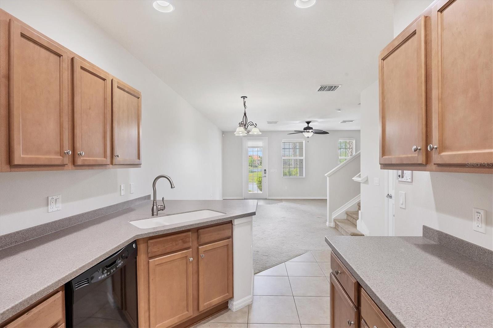 Image 12 of 40 For 3760 82nd Avenue Circle E 102