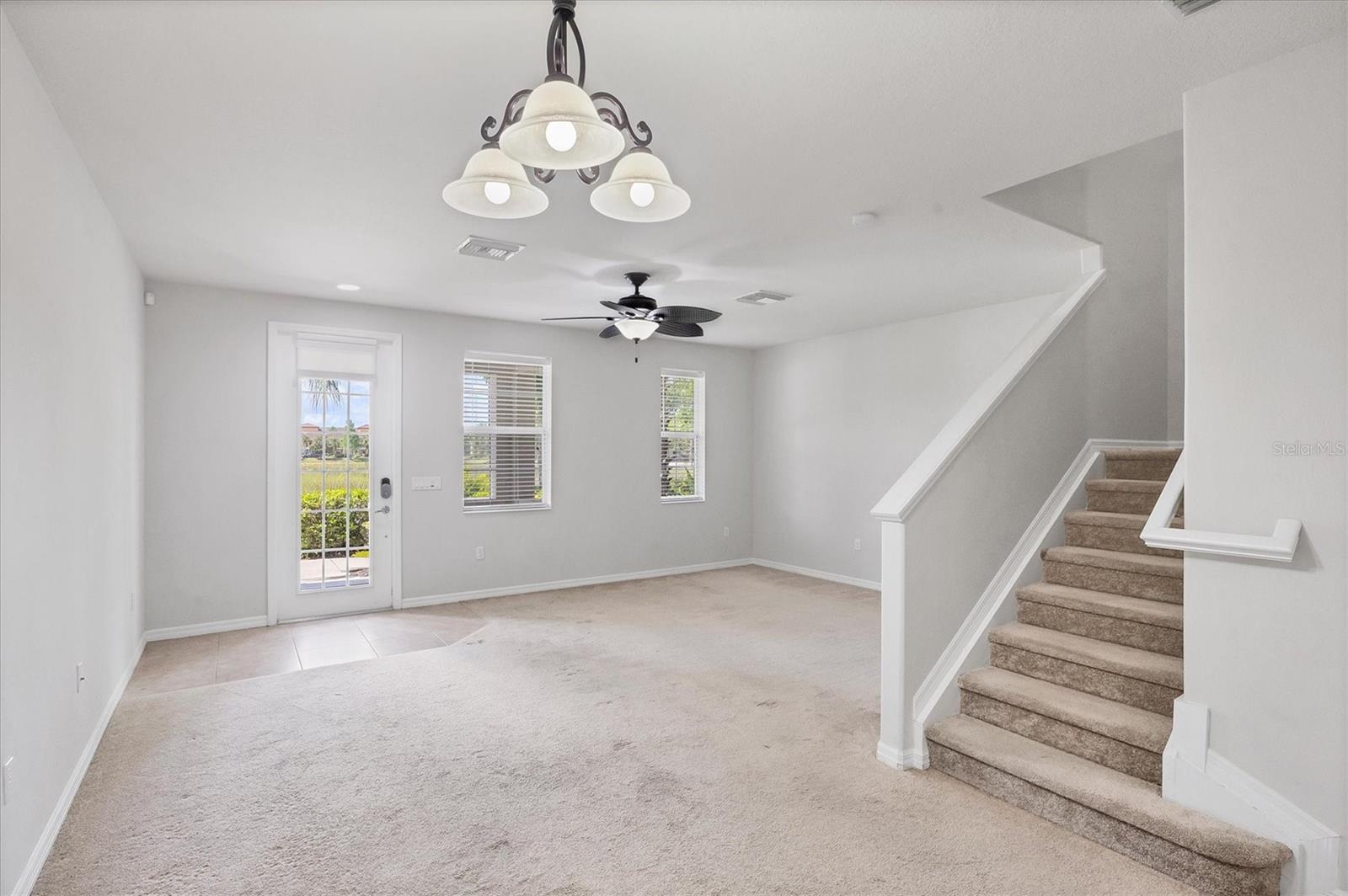 Image 14 of 40 For 3760 82nd Avenue Circle E 102