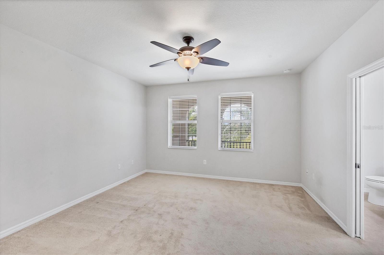 Image 15 of 40 For 3760 82nd Avenue Circle E 102