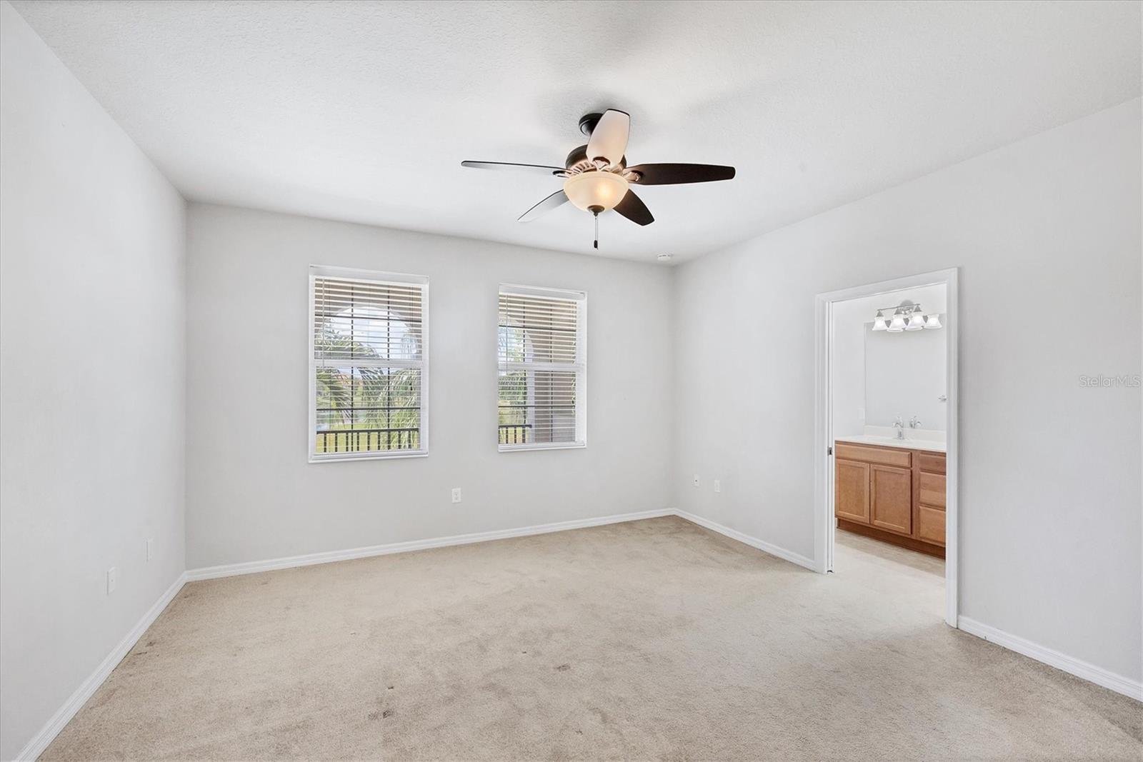 Image 16 of 40 For 3760 82nd Avenue Circle E 102