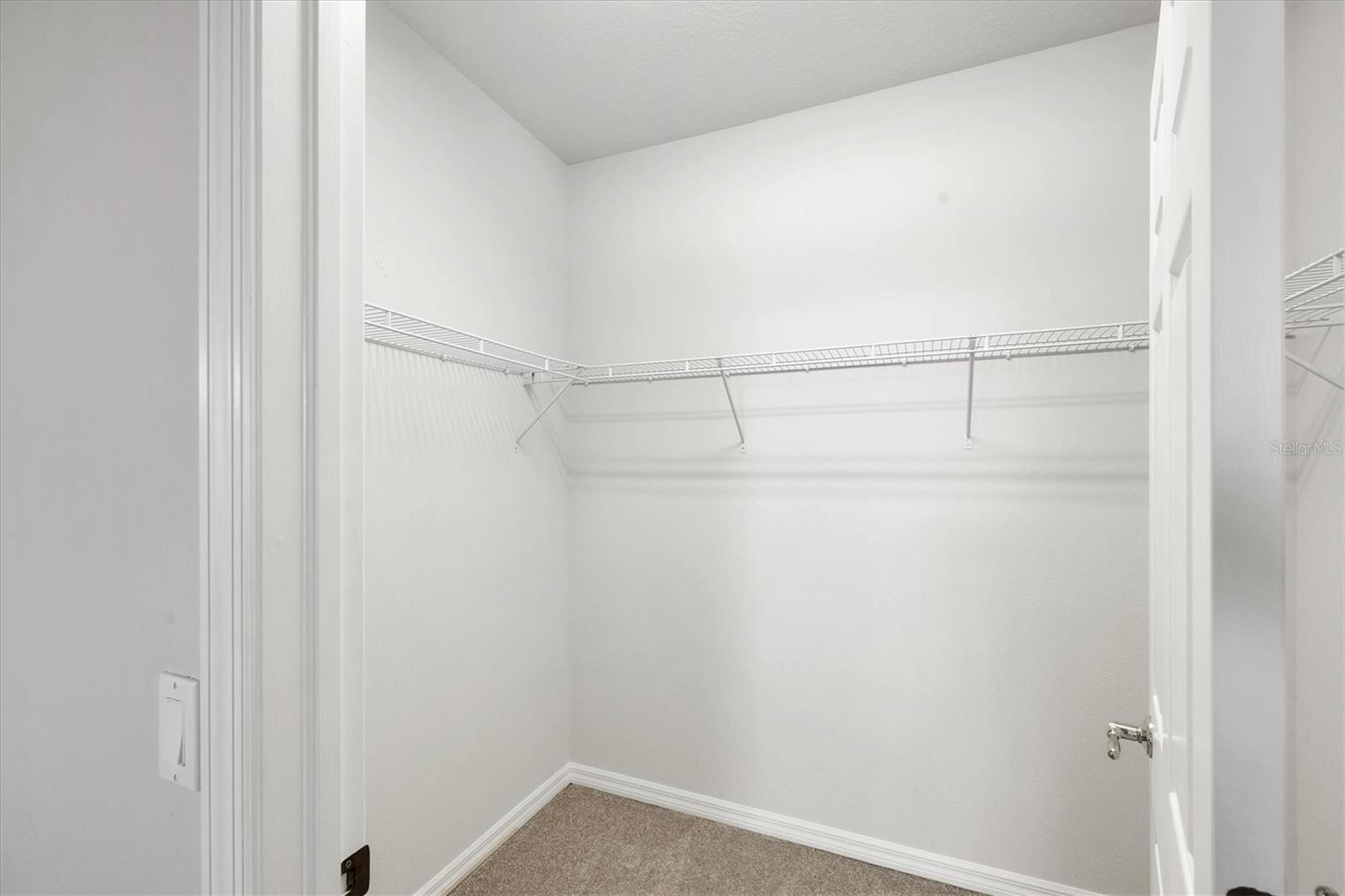 Image 17 of 40 For 3760 82nd Avenue Circle E 102