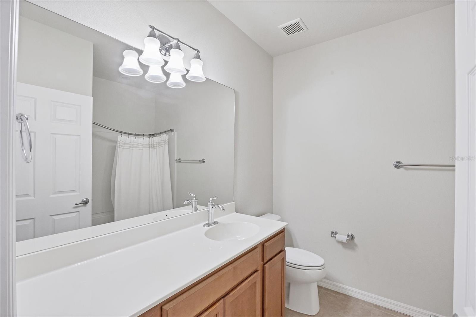 Image 22 of 40 For 3760 82nd Avenue Circle E 102