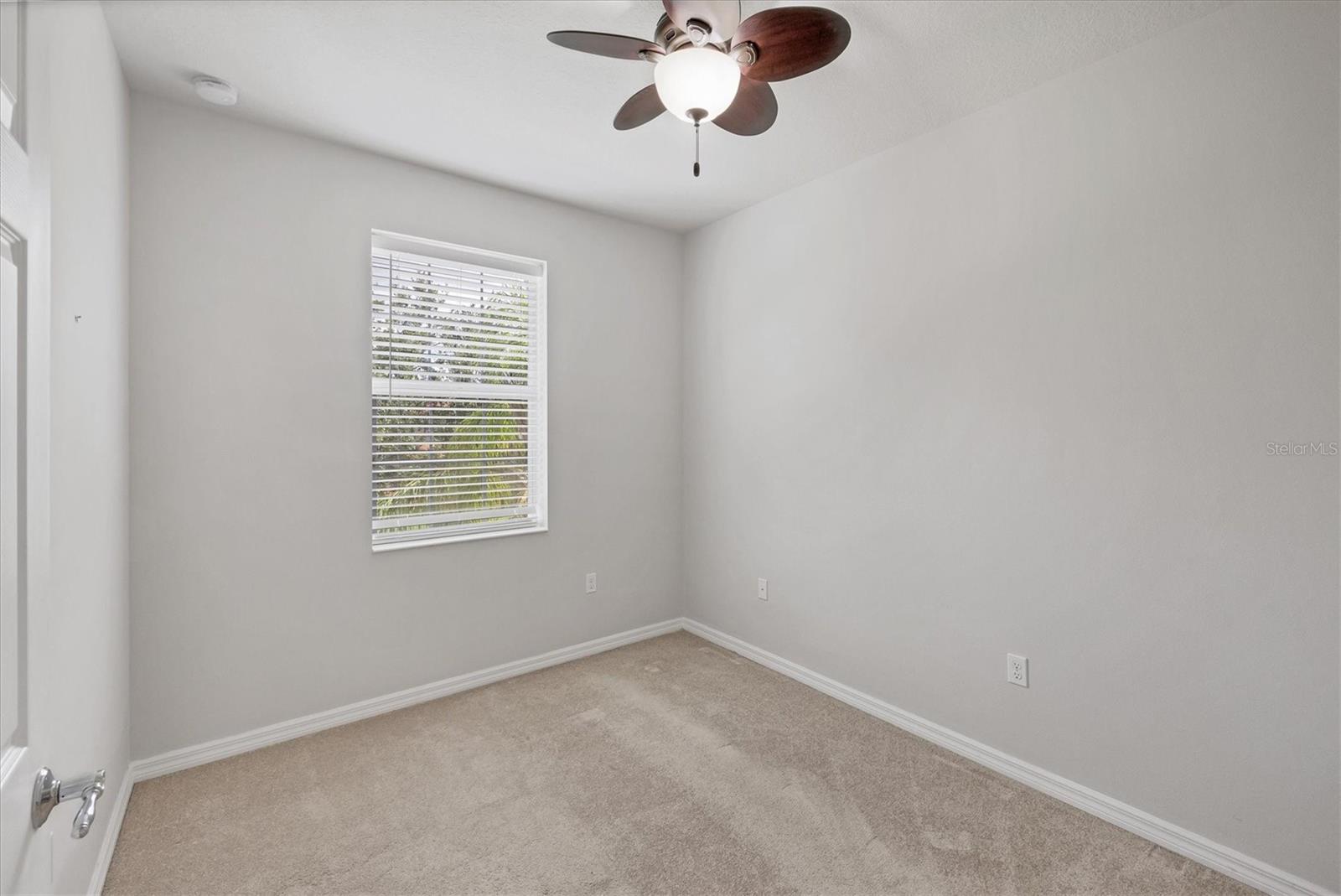Image 24 of 40 For 3760 82nd Avenue Circle E 102