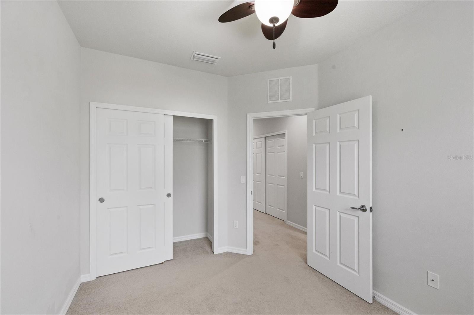 Image 25 of 40 For 3760 82nd Avenue Circle E 102
