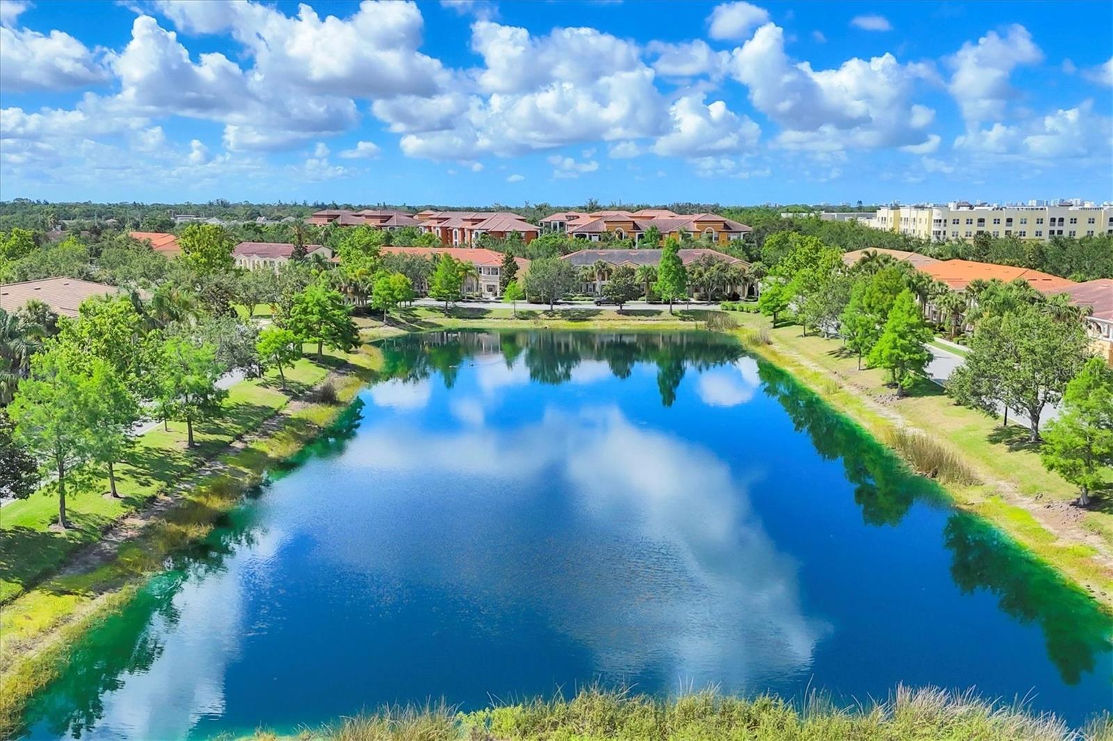 Image 41 of 42 For 3760 82nd Avenue Circle E 102