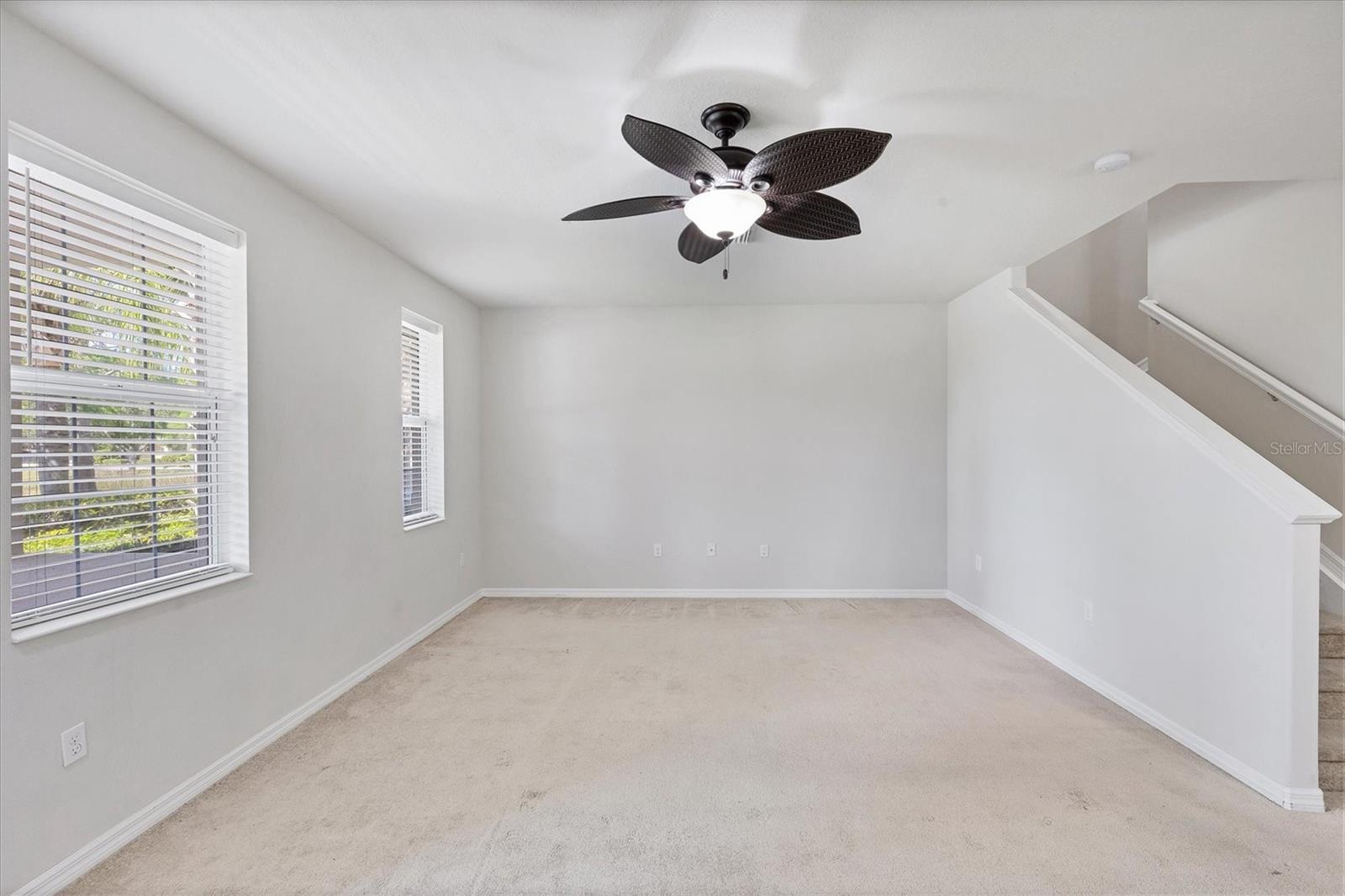 Image 5 of 40 For 3760 82nd Avenue Circle E 102