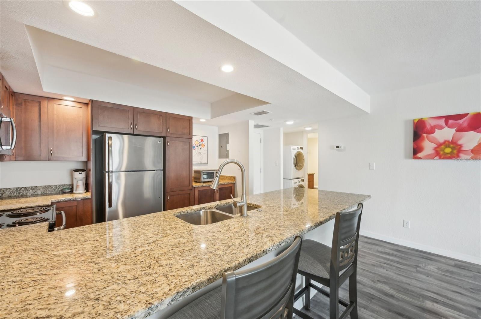 Image 10 of 46 For 101 Gulfstream Avenue 6c