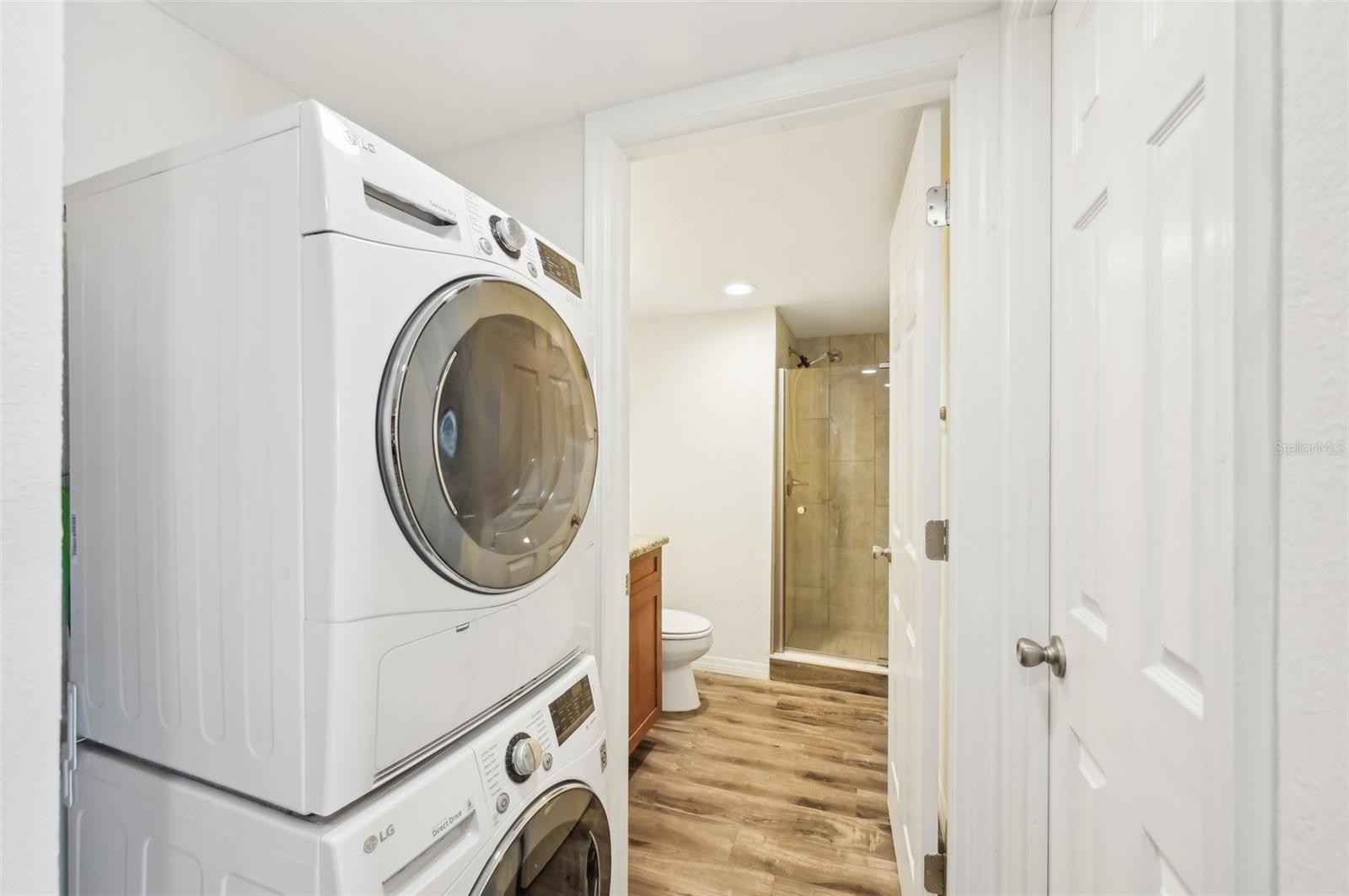Image 16 of 46 For 101 Gulfstream Avenue 6c
