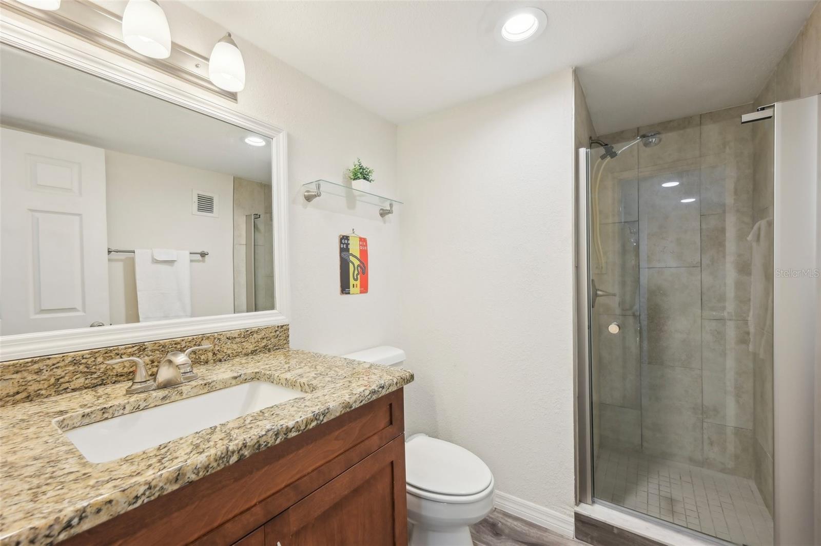 Image 17 of 46 For 101 Gulfstream Avenue 6c