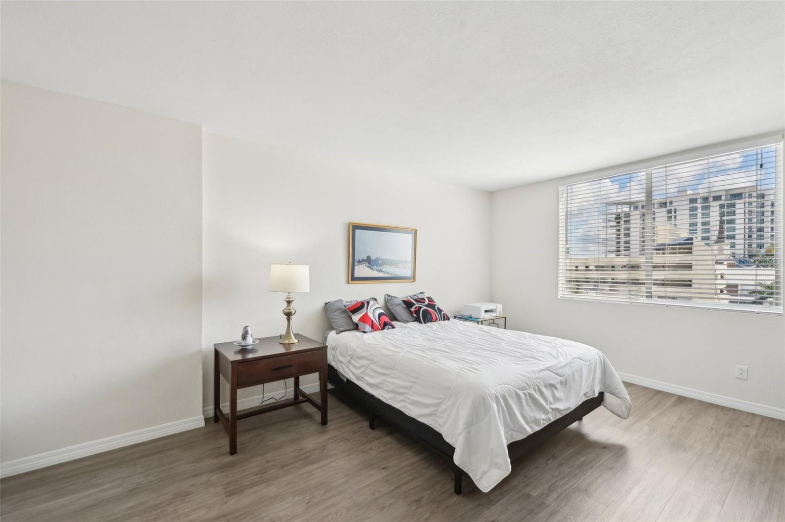Image 18 of 46 For 101 Gulfstream Avenue 6c
