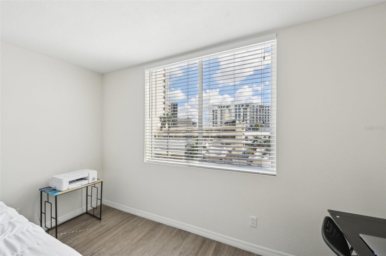 Image 21 of 46 For 101 Gulfstream Avenue 6c