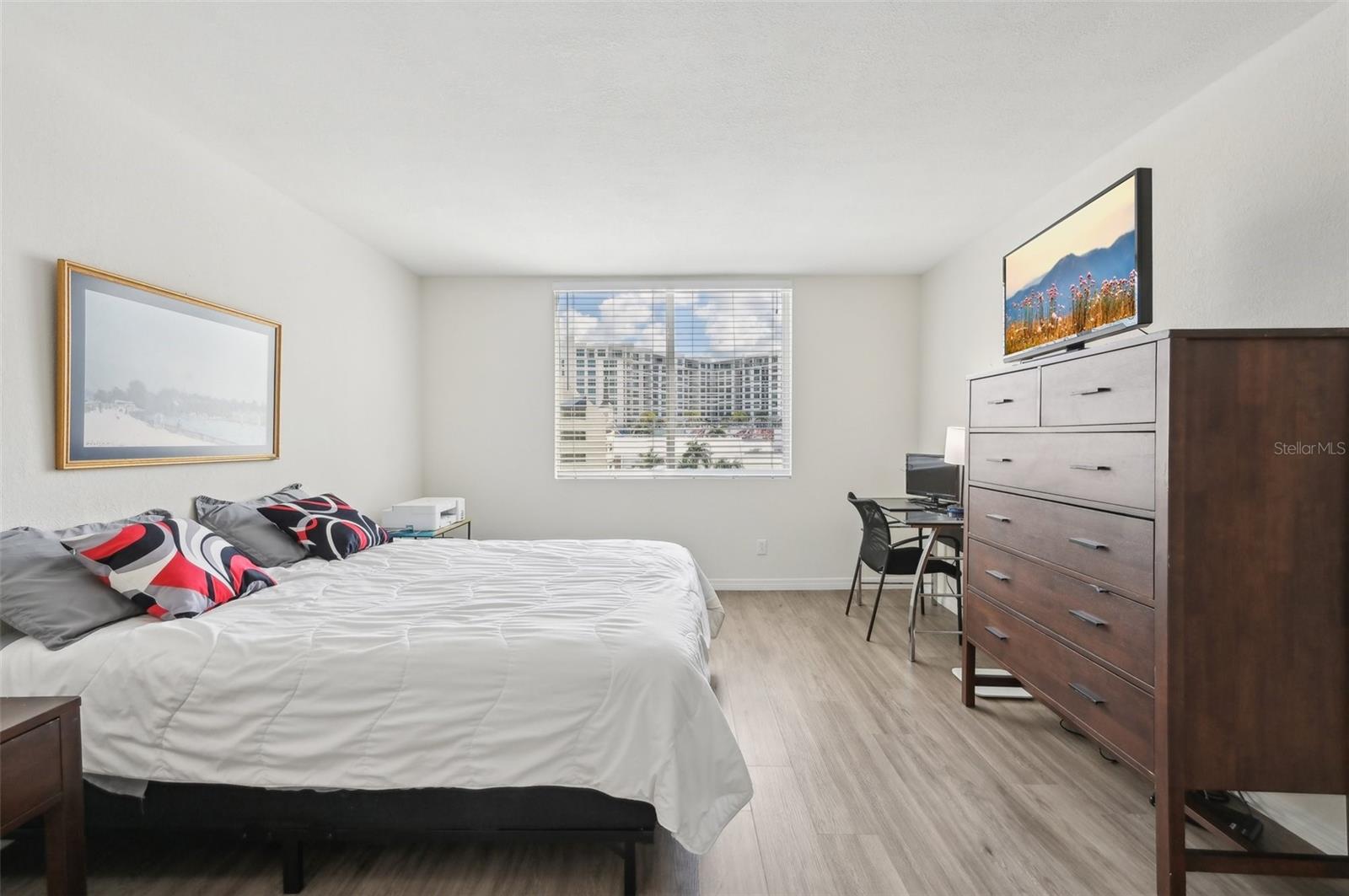 Image 22 of 46 For 101 Gulfstream Avenue 6c